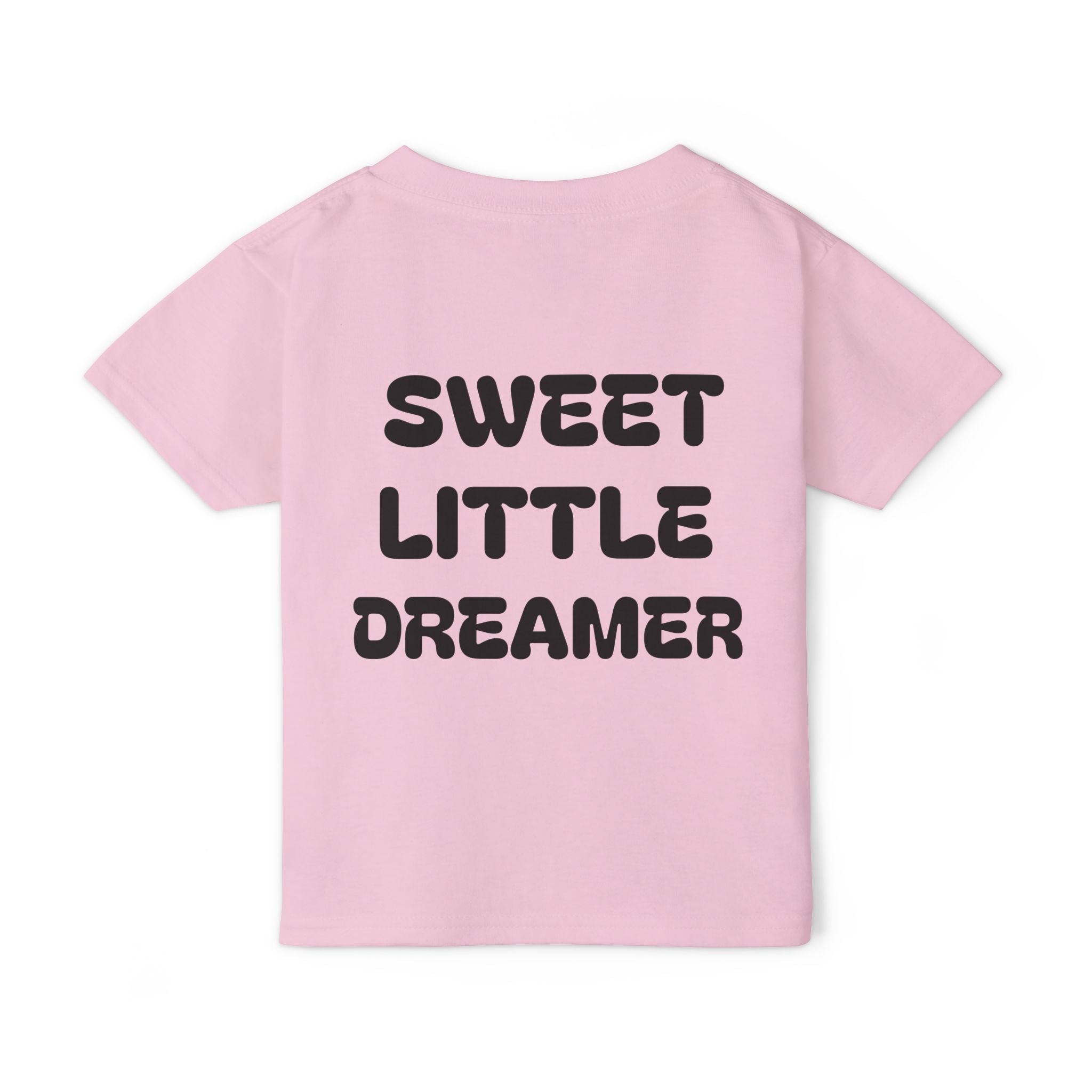 Sweet Little Dreamer Tee