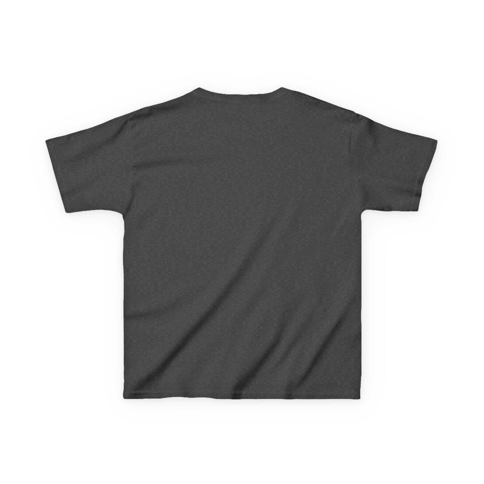 Duckling Crew Graphic Tee