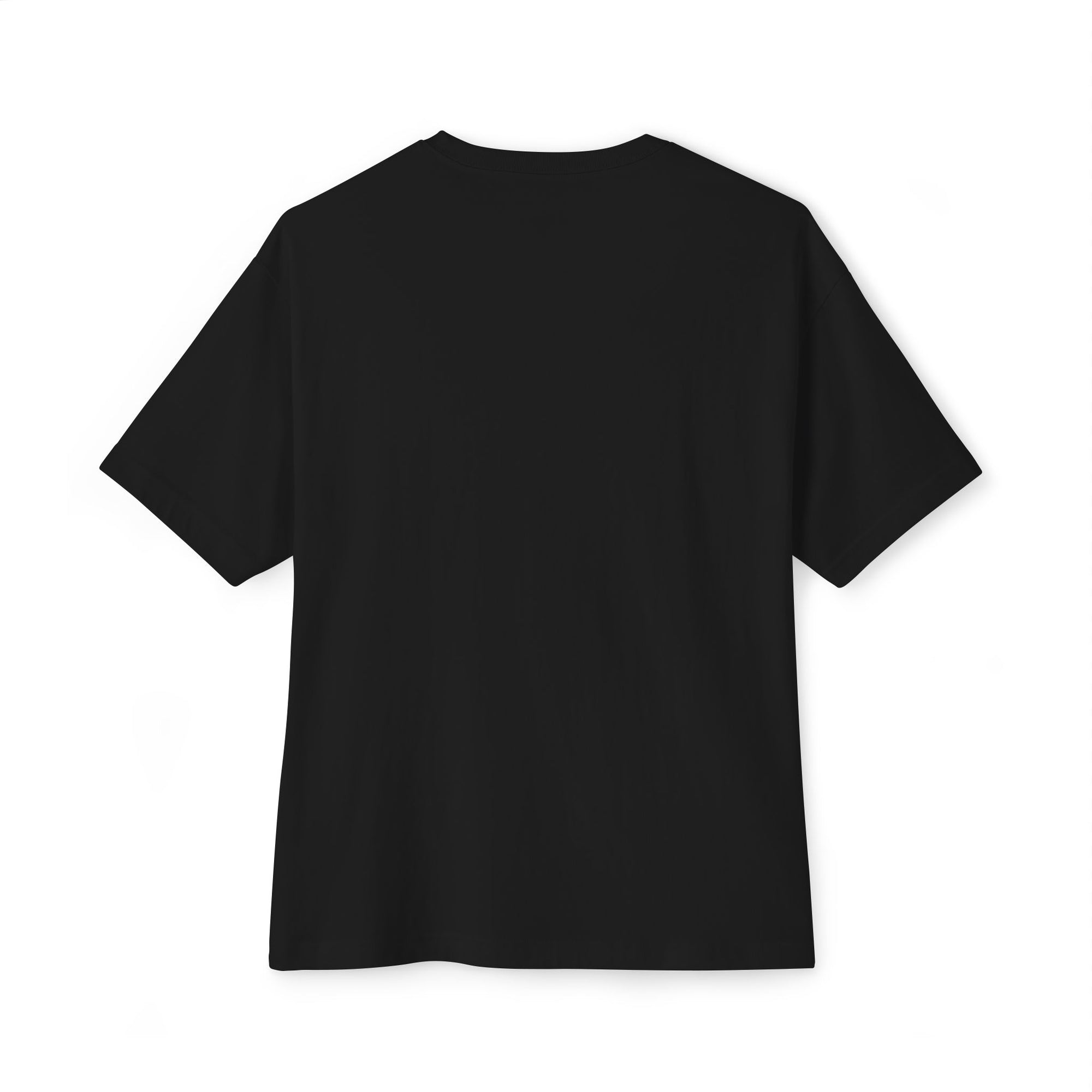She Is Beautiful Tee