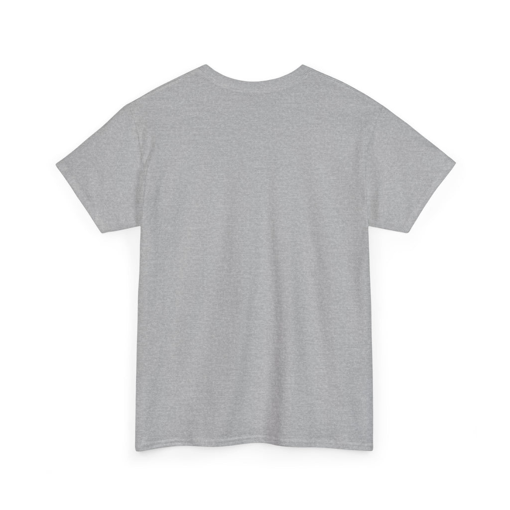 Always Coffee Tee