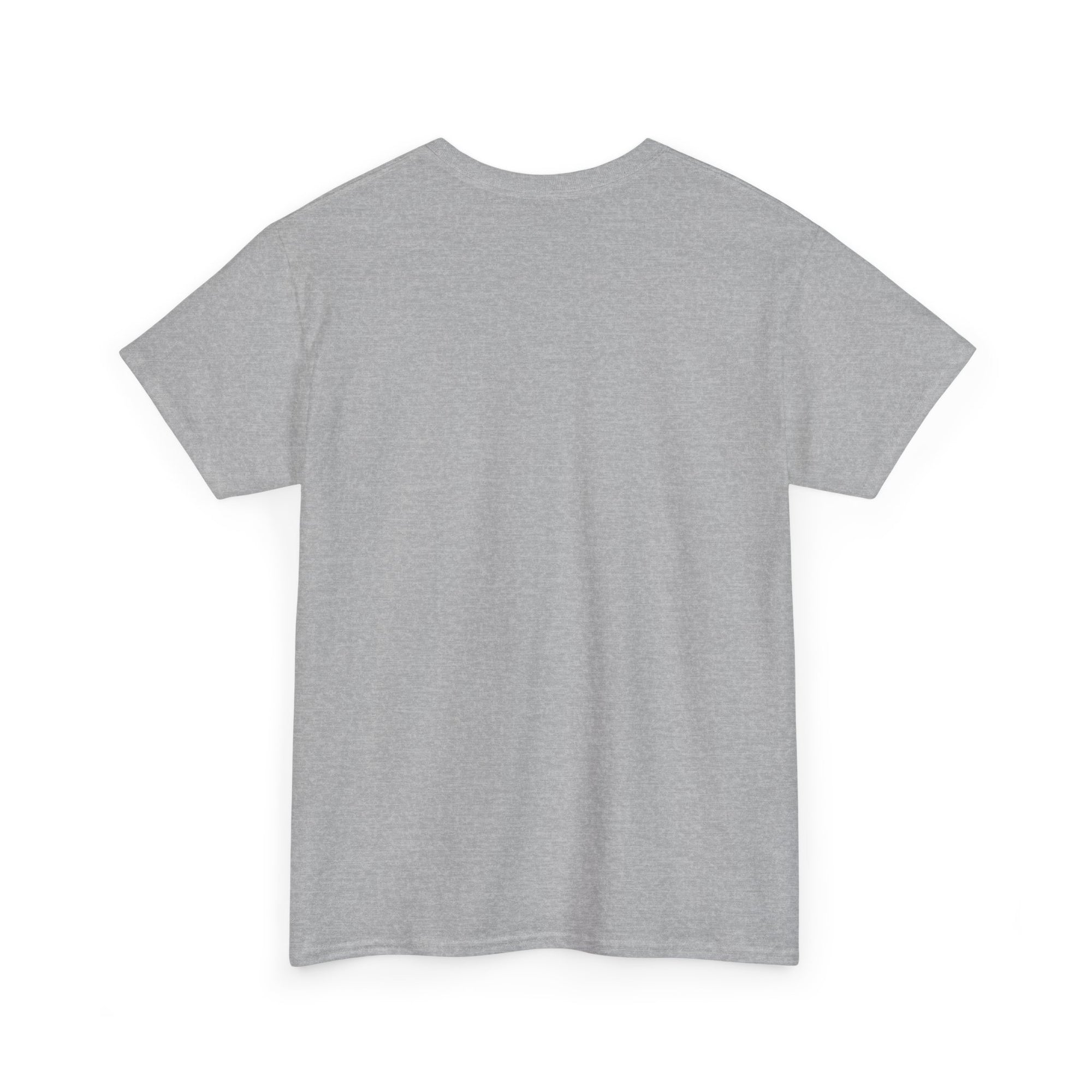 Always Coffee Tee