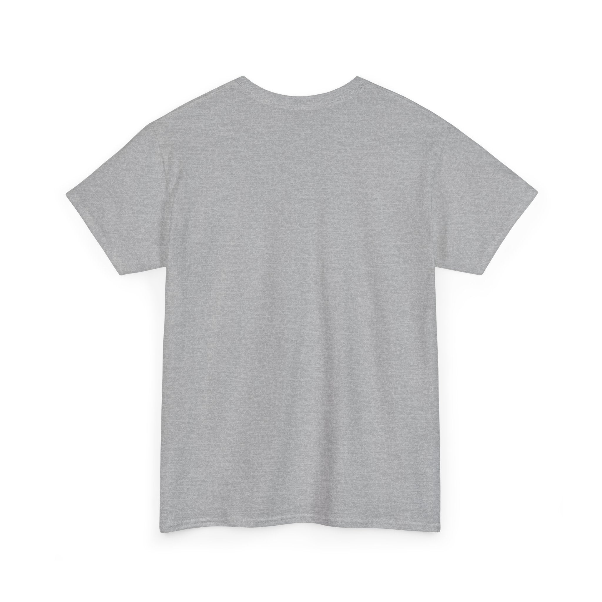 Always Coffee Tee