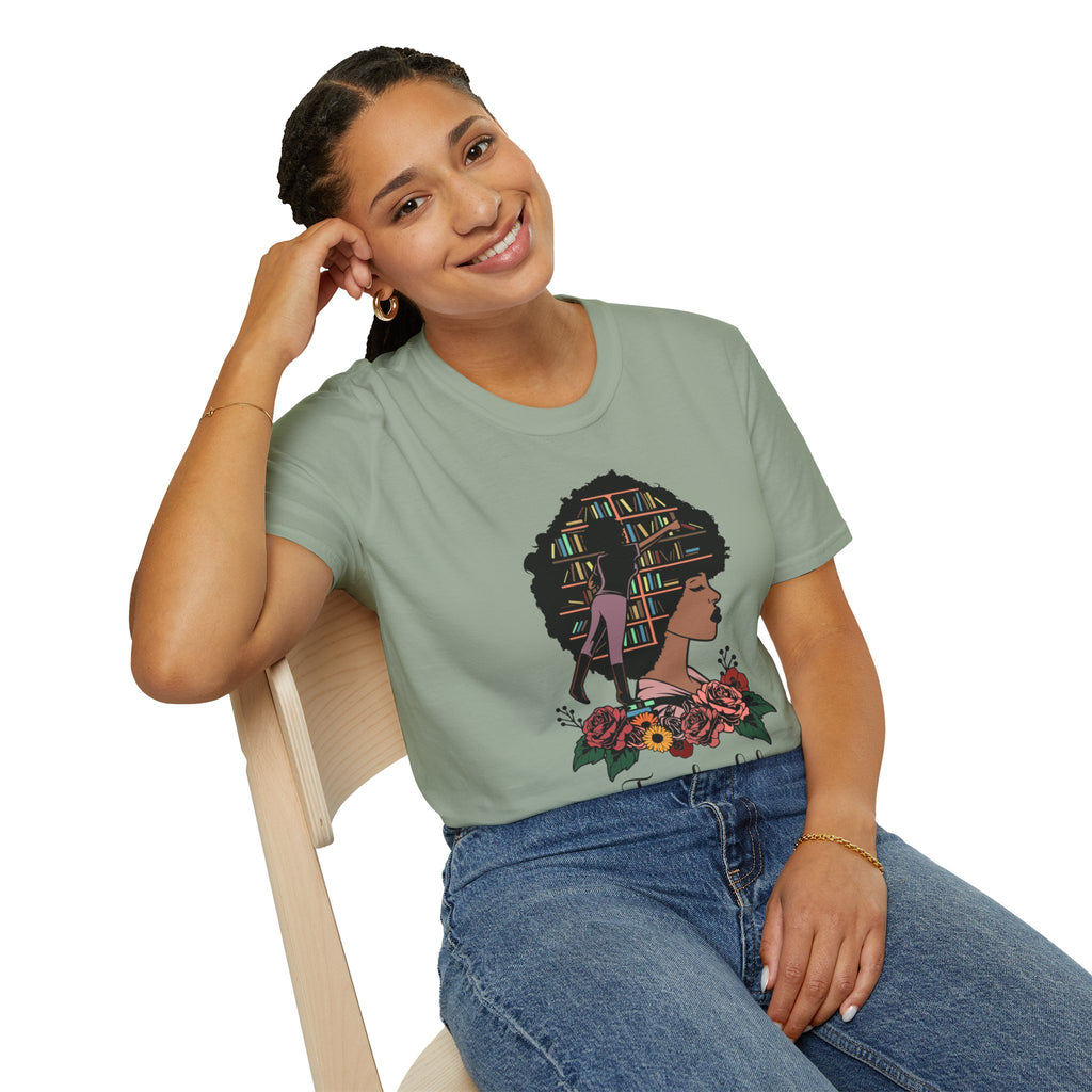 Teacher's Life  Tee