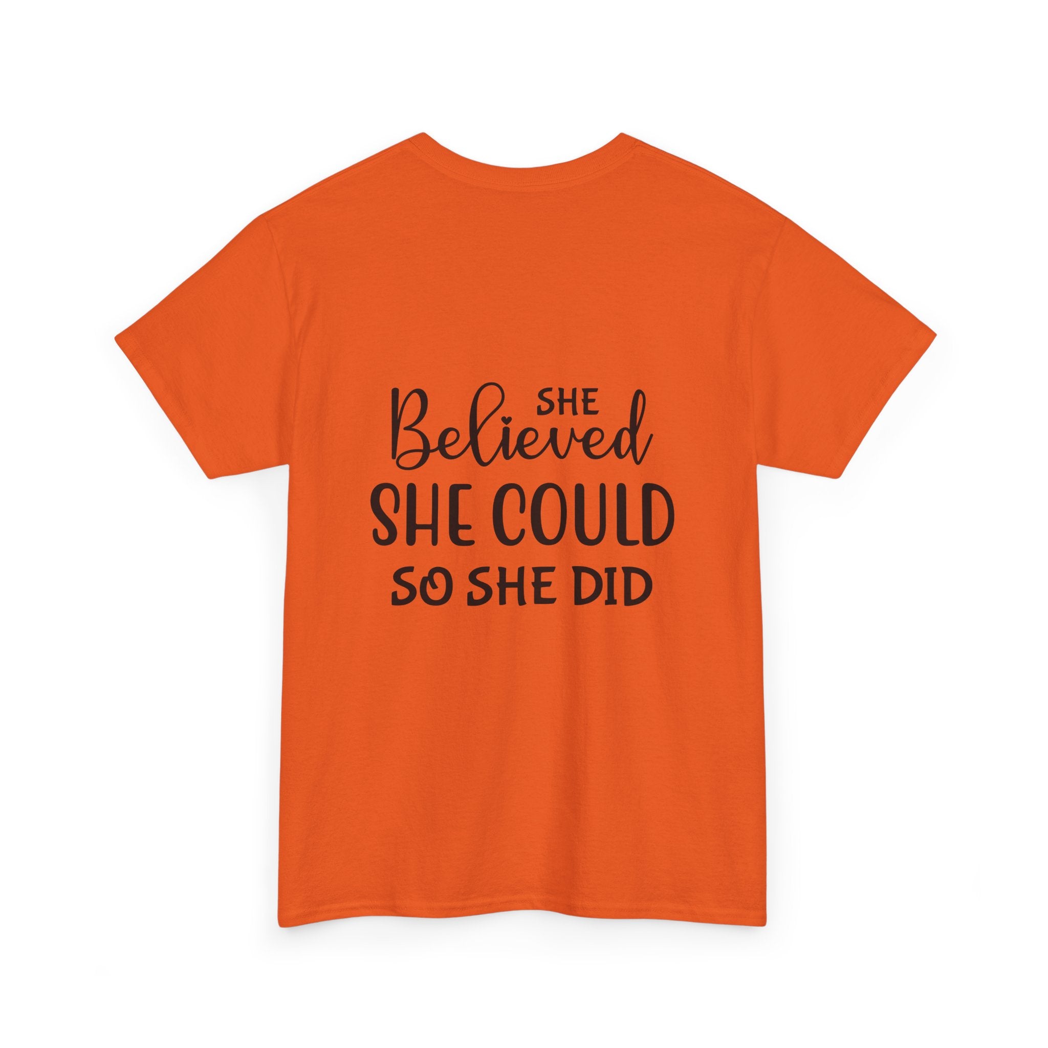 Registered Nurse Tee