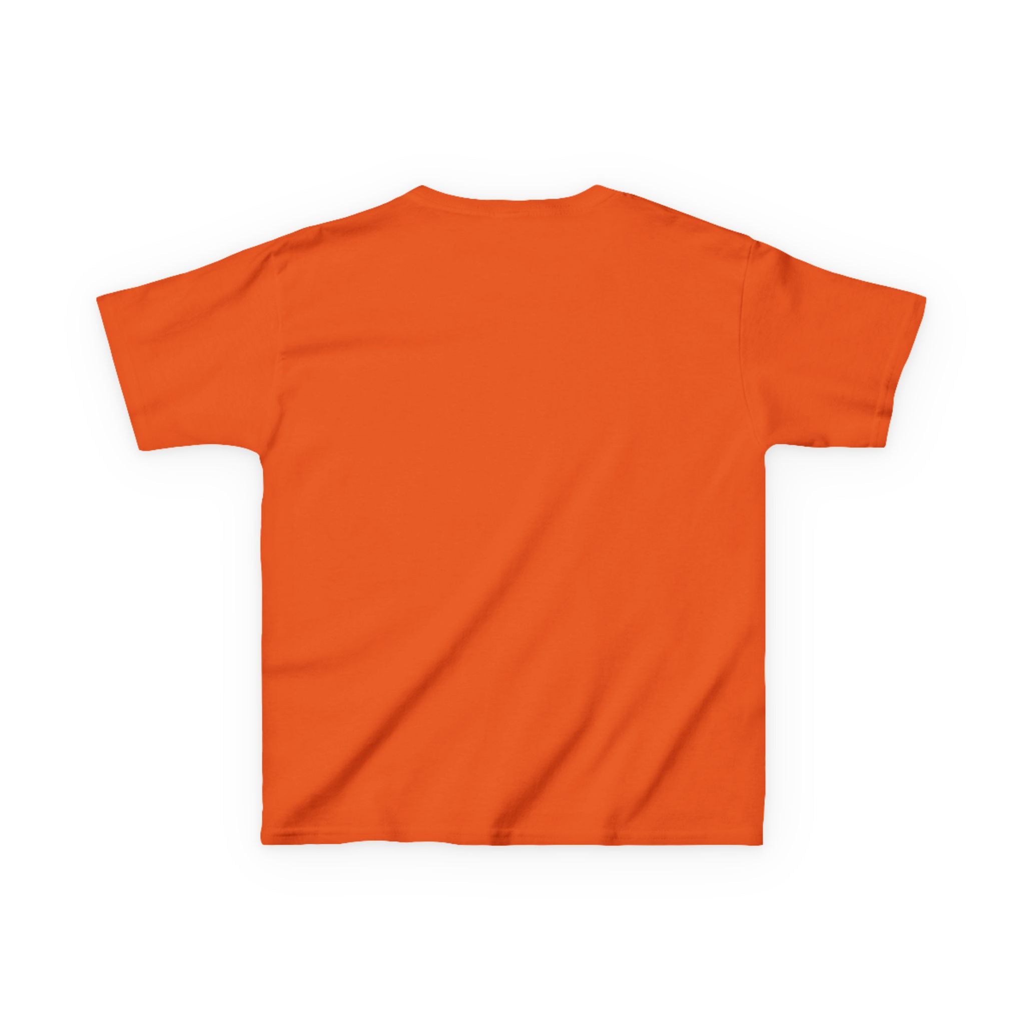 Pre-K Graphic Tee