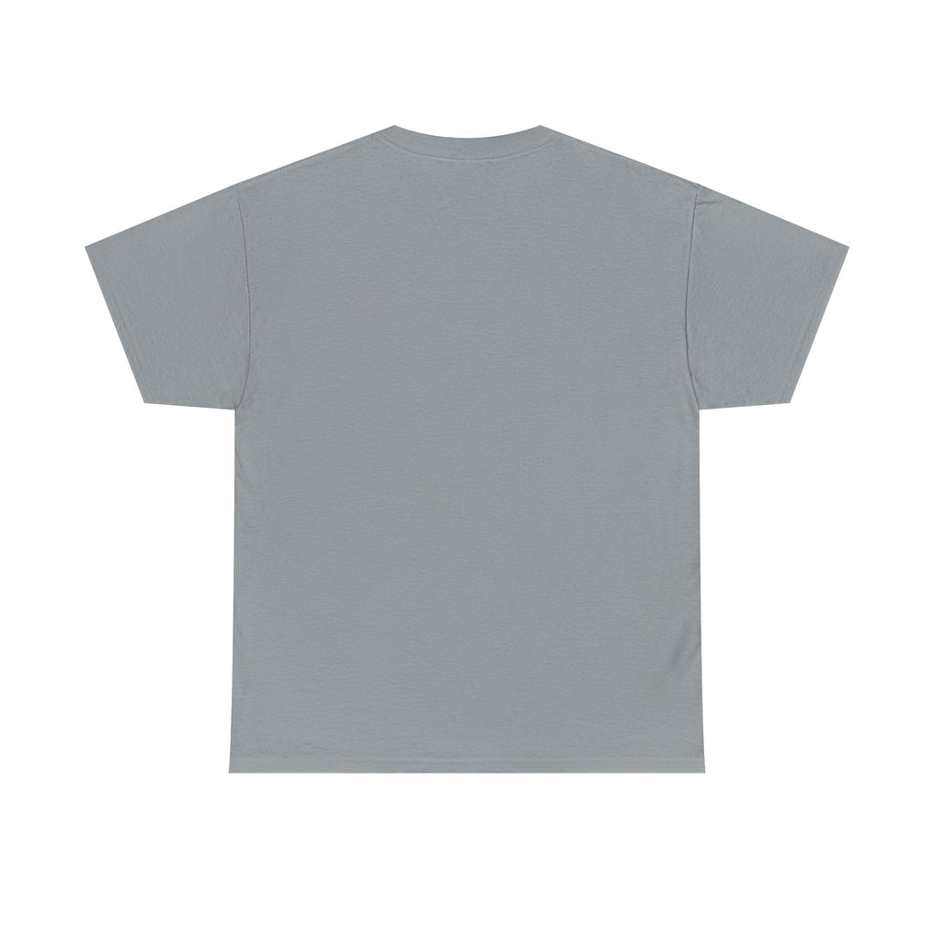 Always Coffee Tee
