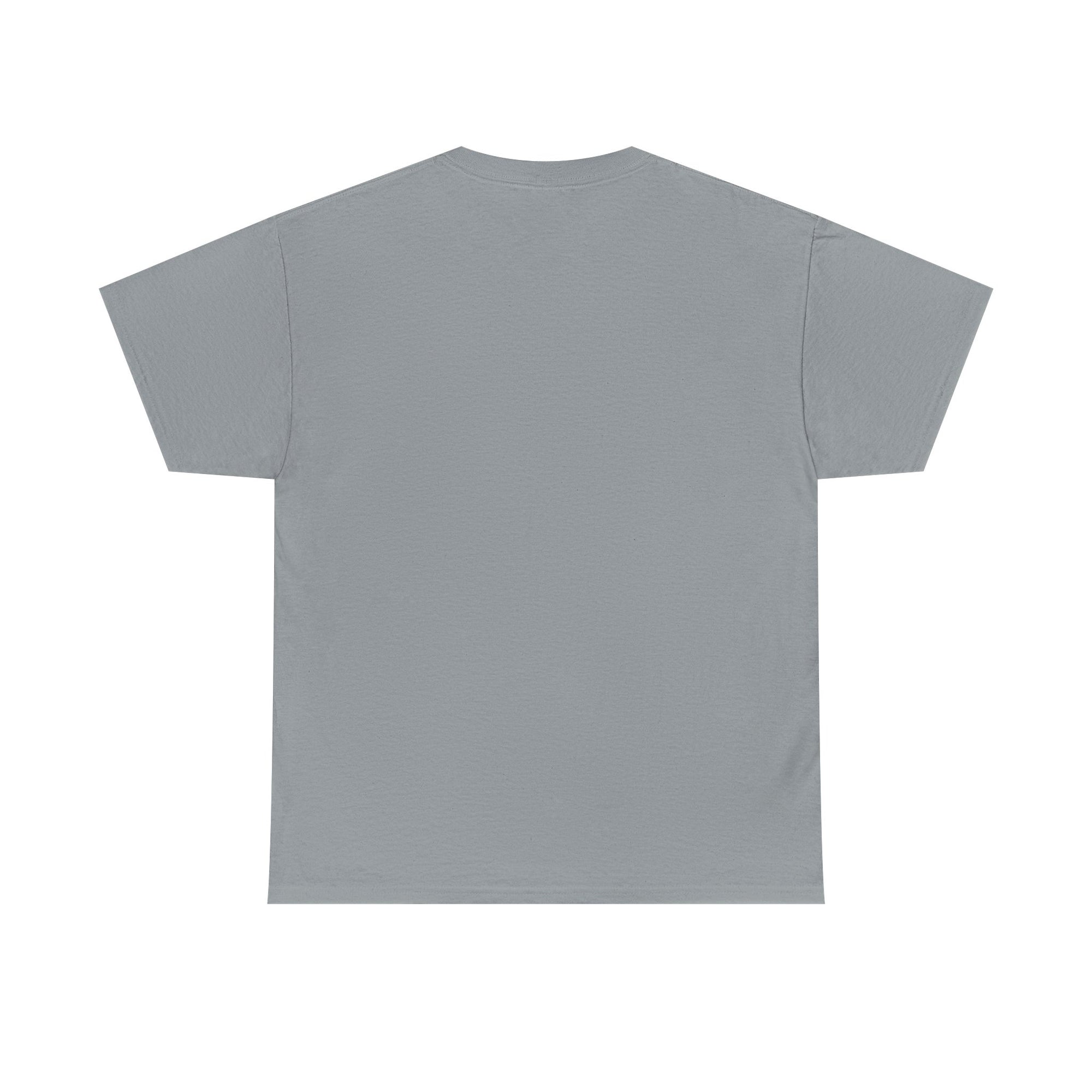 Always Coffee Tee
