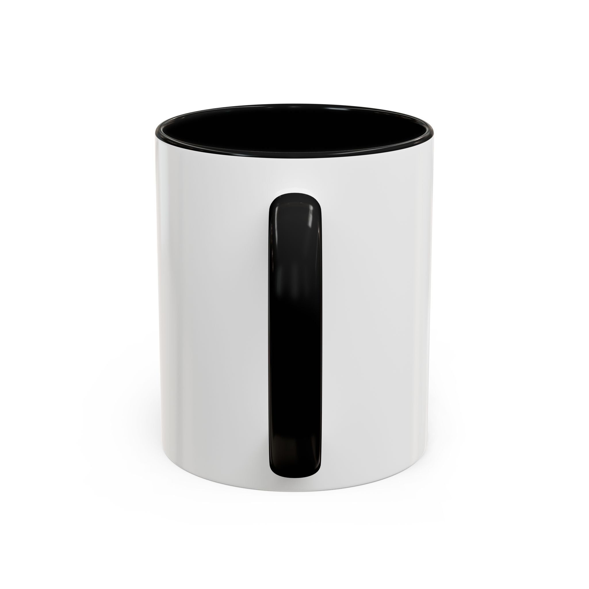 I'm Not Arguing Coffee Mug
