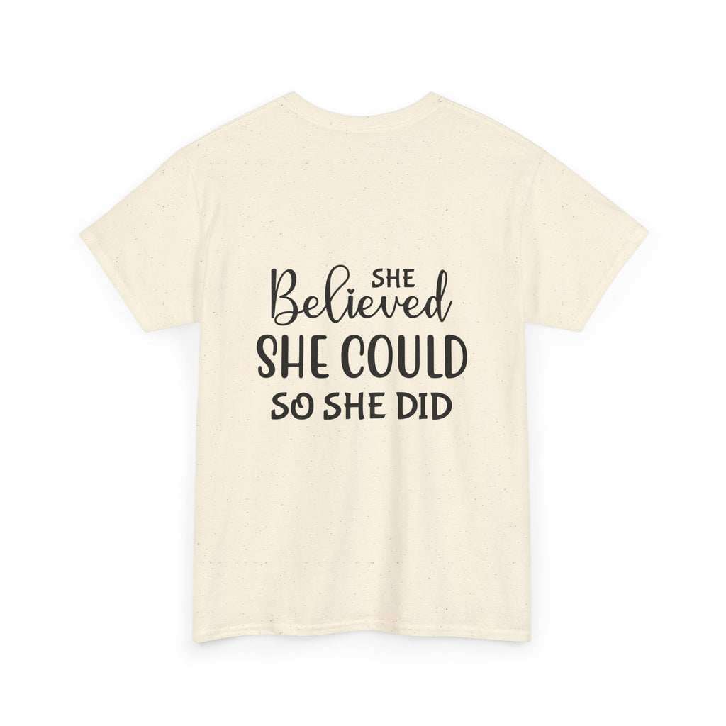 Registered Nurse Tee