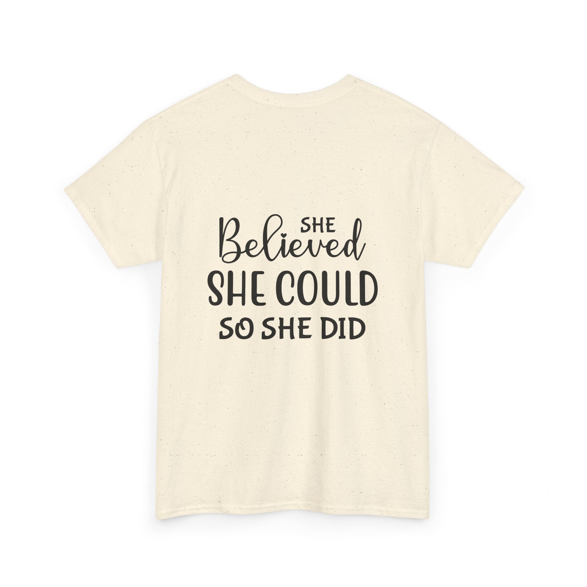 Registered Nurse Tee