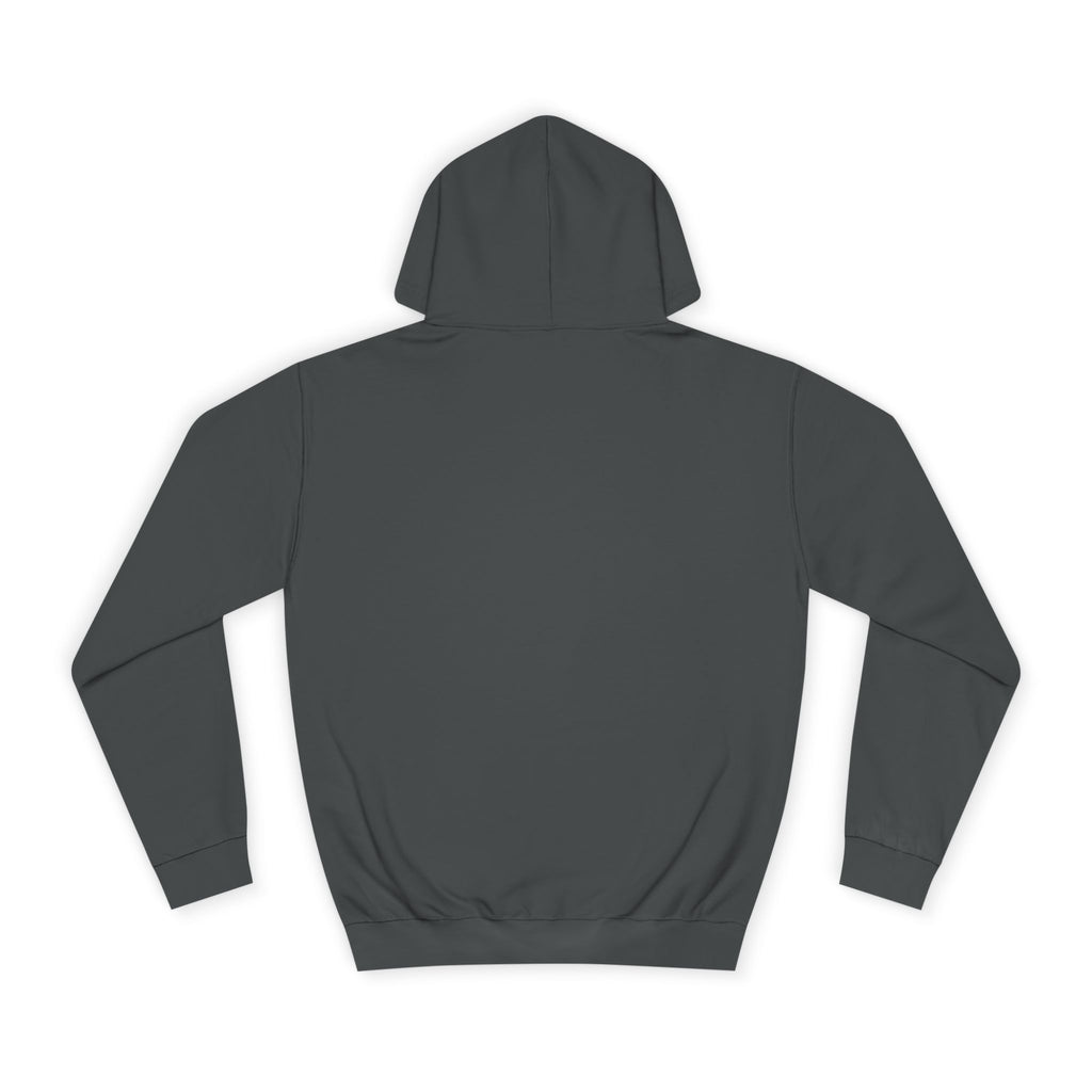 Spooky Season Hoodie