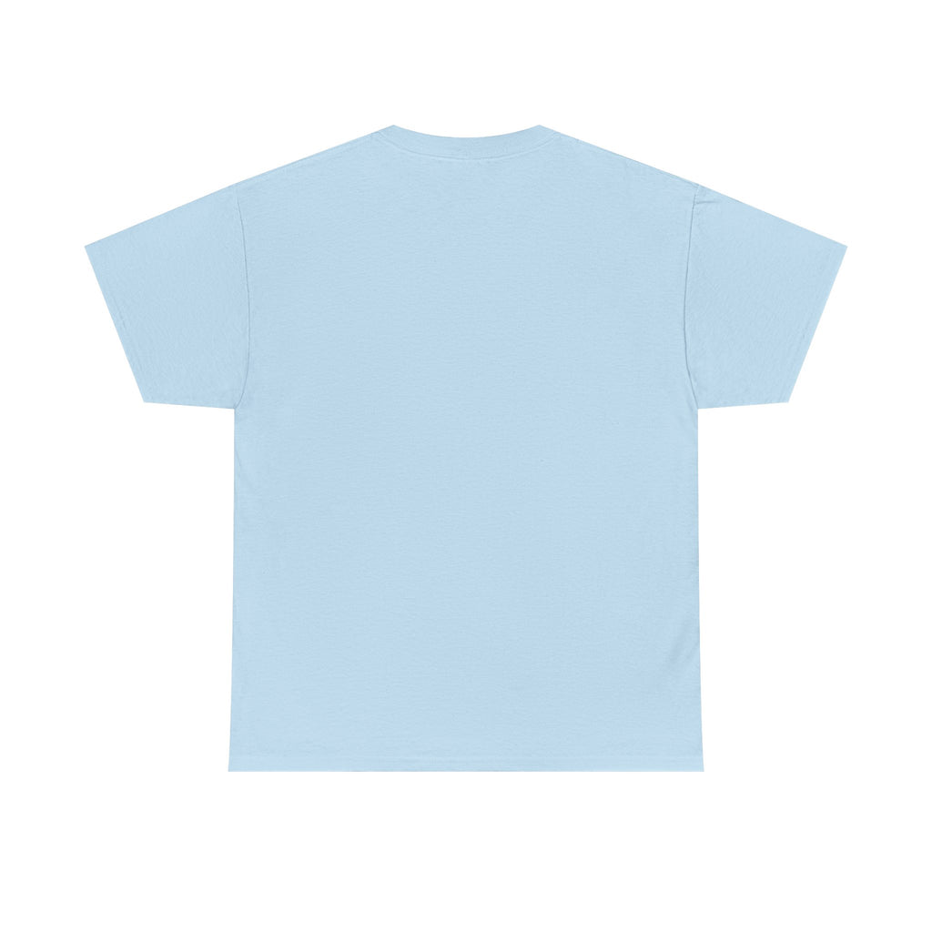 Black & Proud Graphic Tee