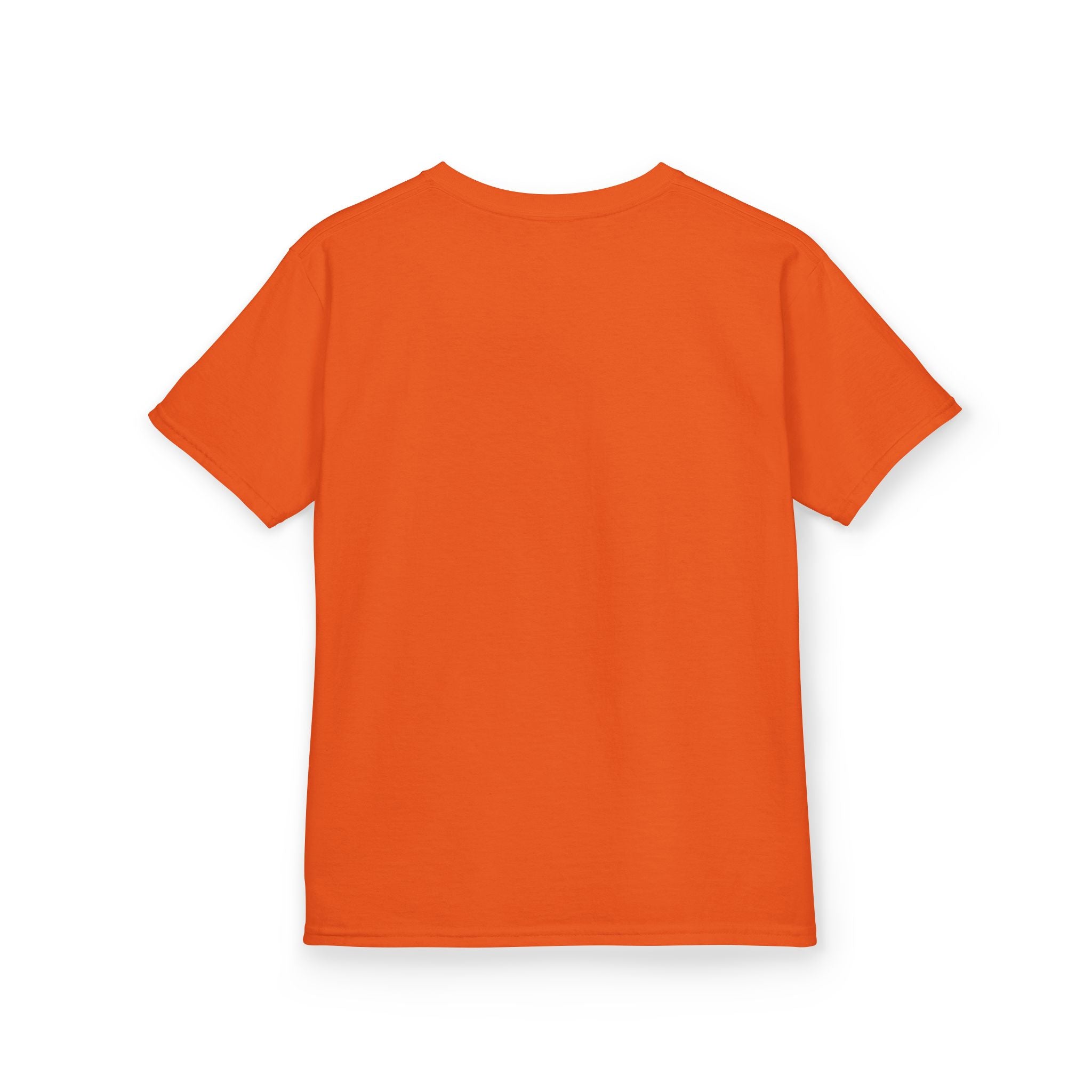Rainbow First Day Tee