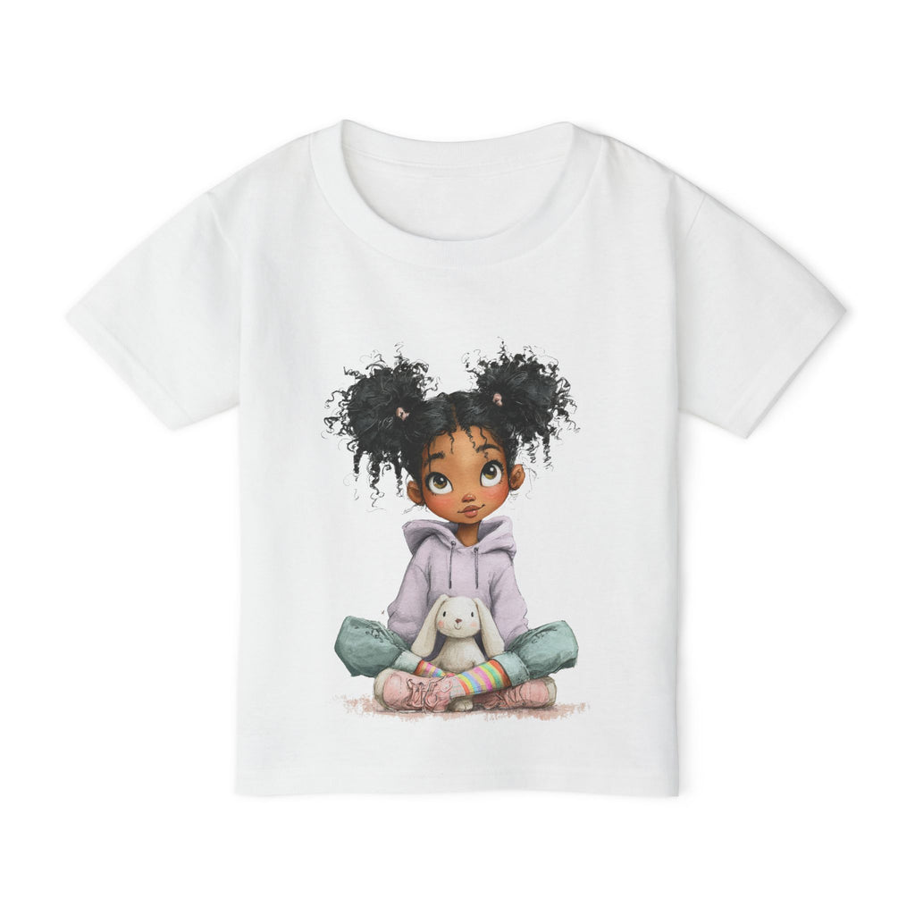 Sweet Little Dreamer Tee