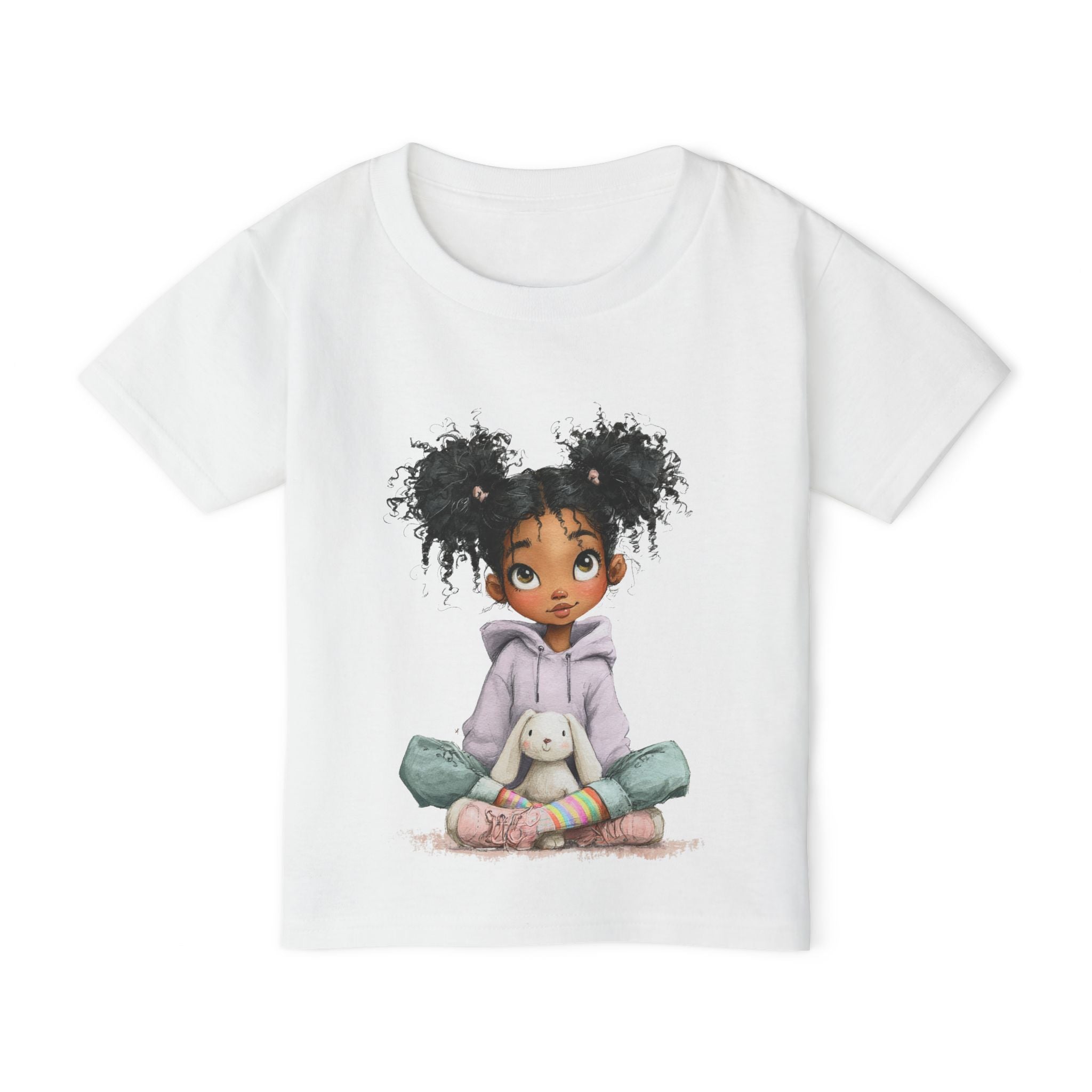 Sweet Little Dreamer Tee