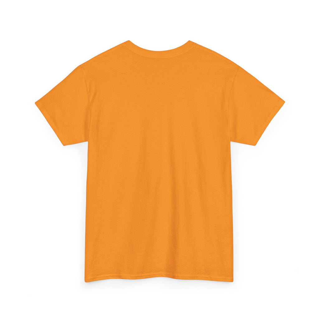 Mind Yo Business Tee