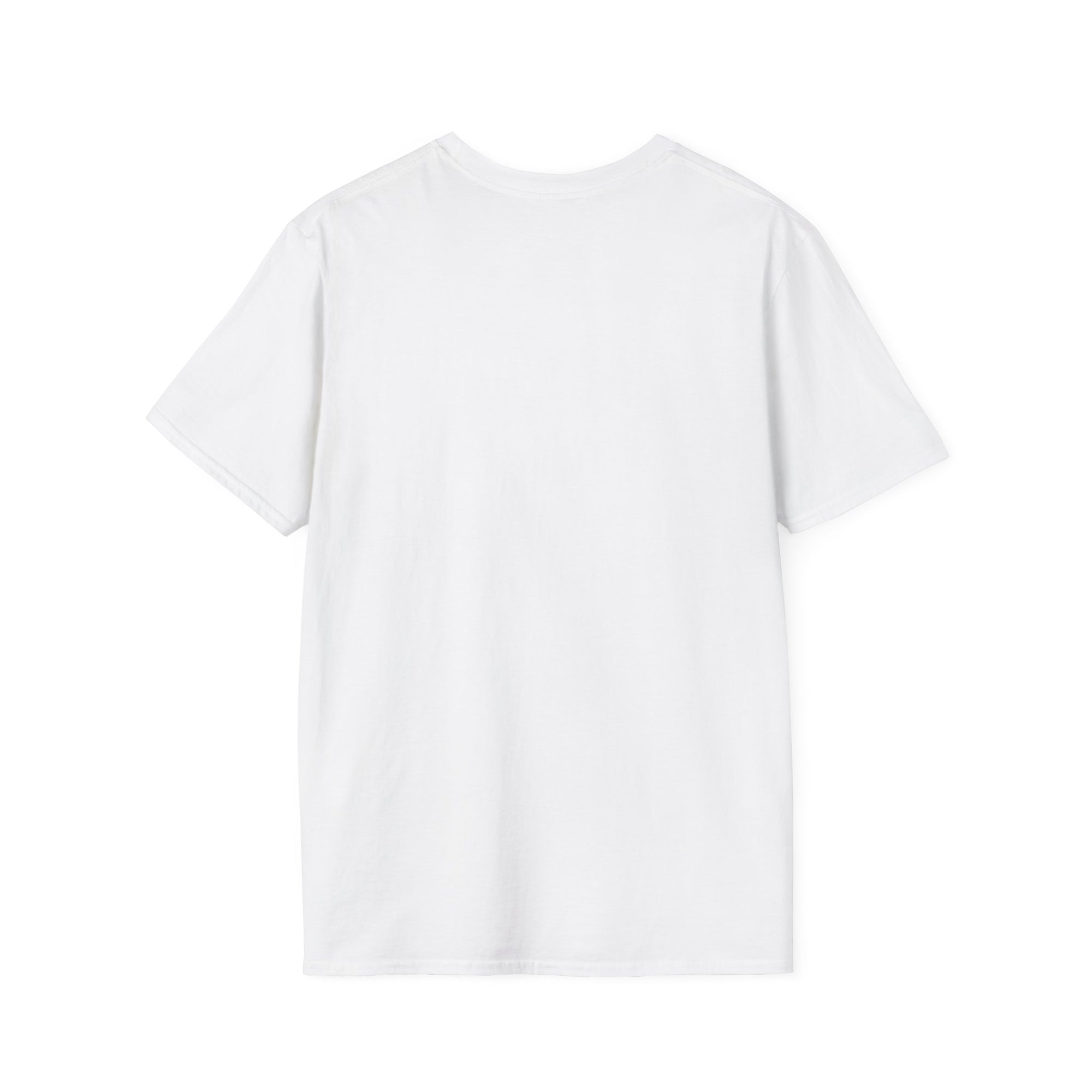 Cheetah Boots Tee
