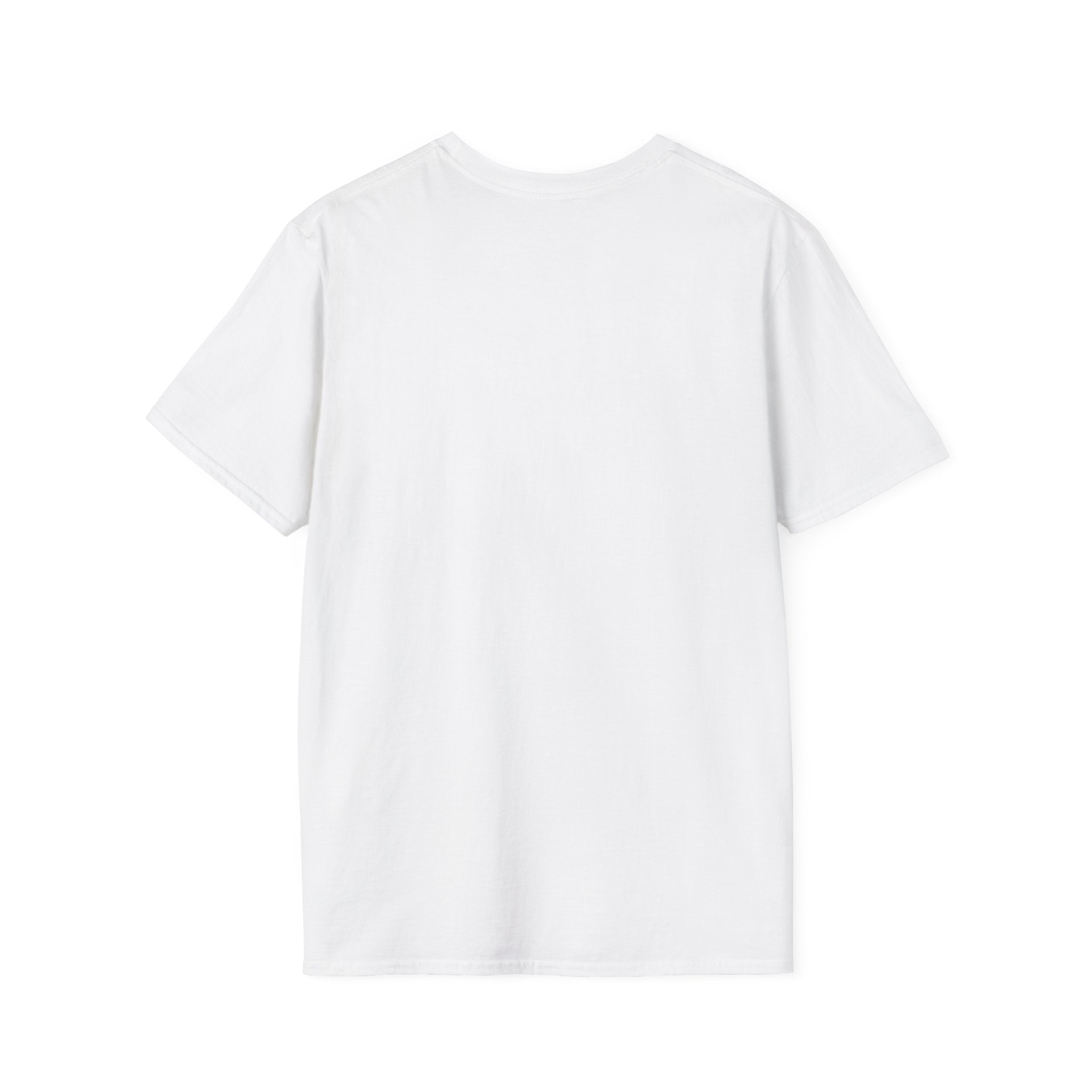 Cheetah Boots Tee