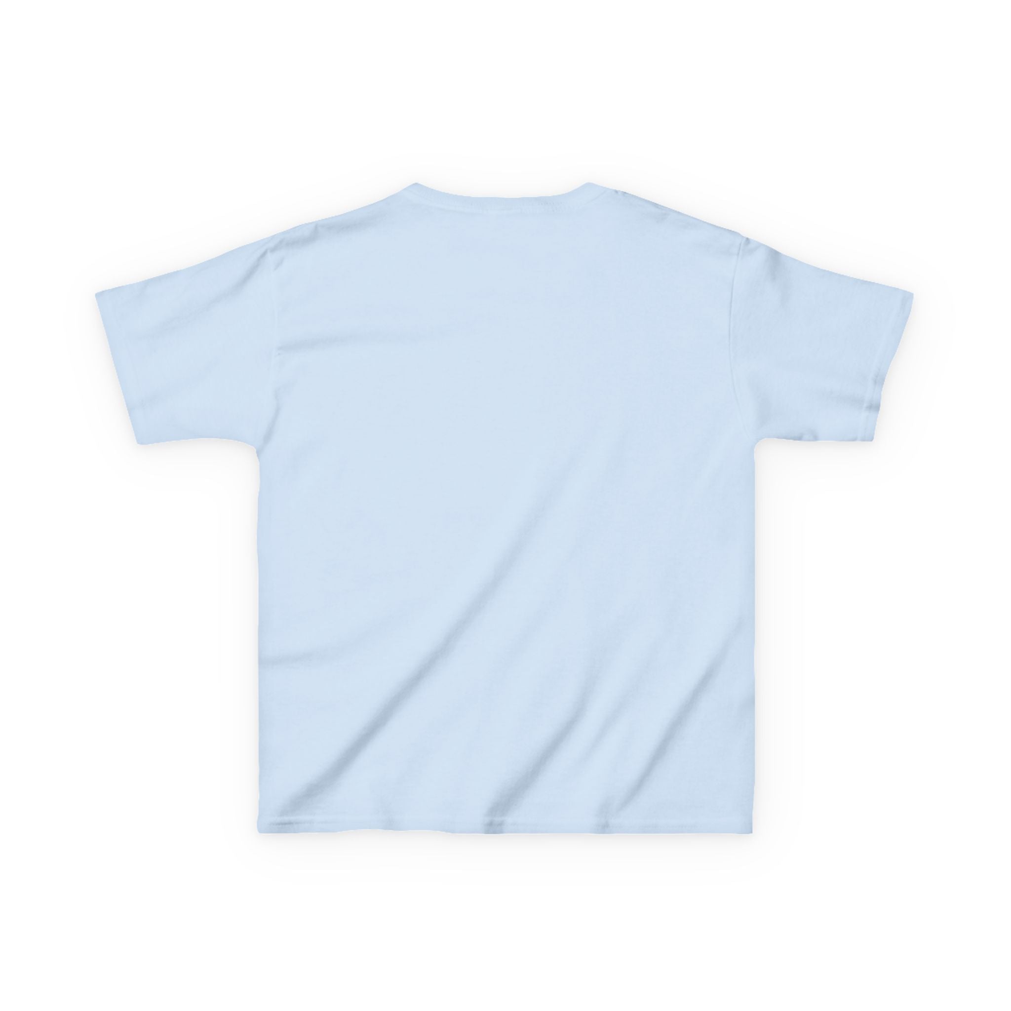 Kindergarten Graphic Tee