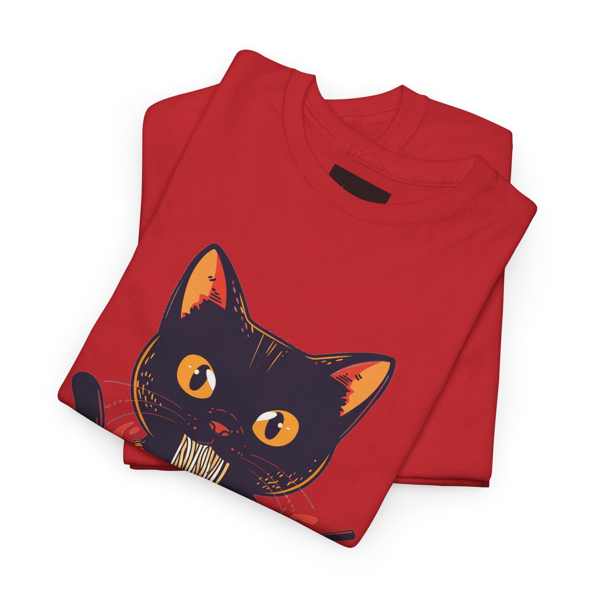 Good Ramen Tee