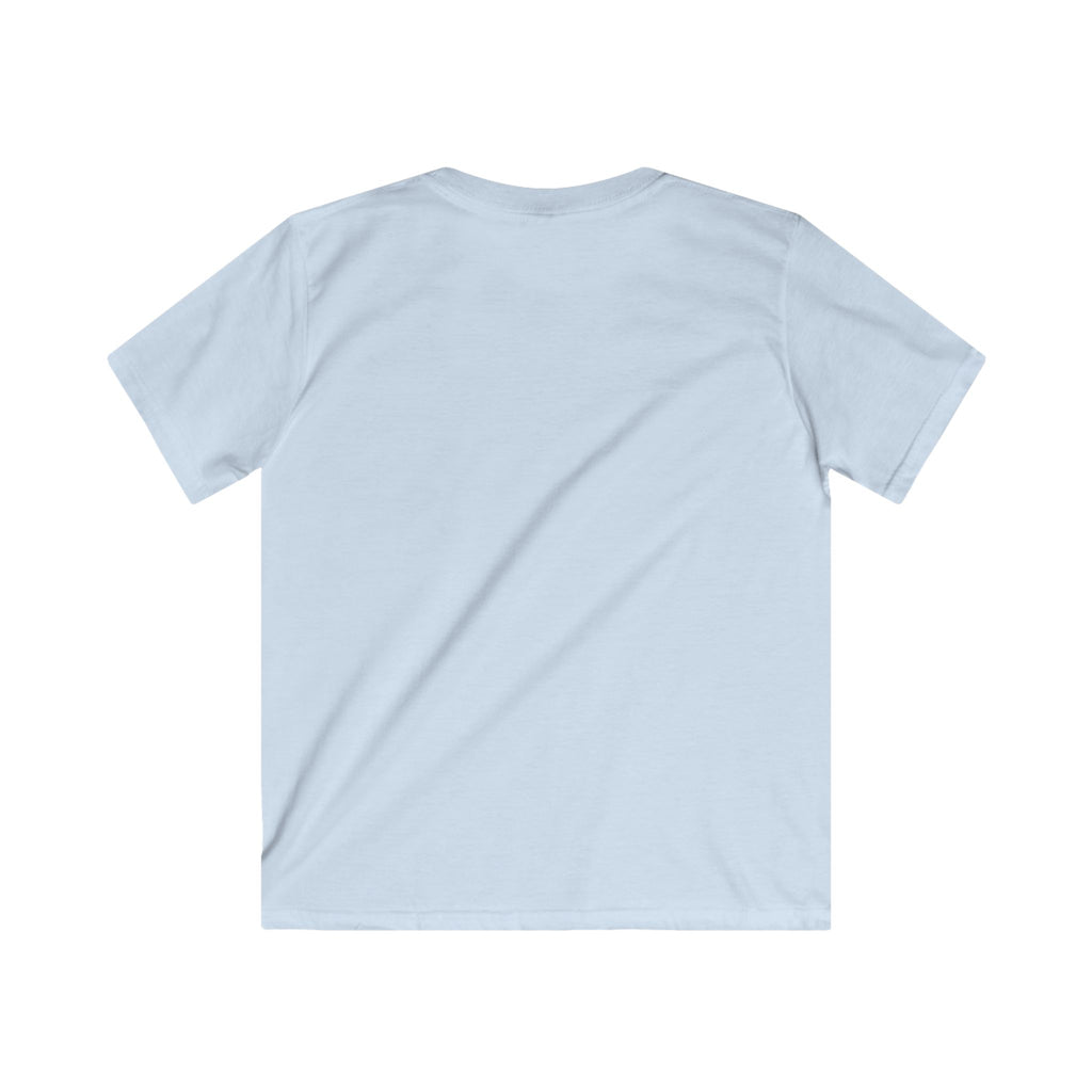 Game Over Back to School Tee