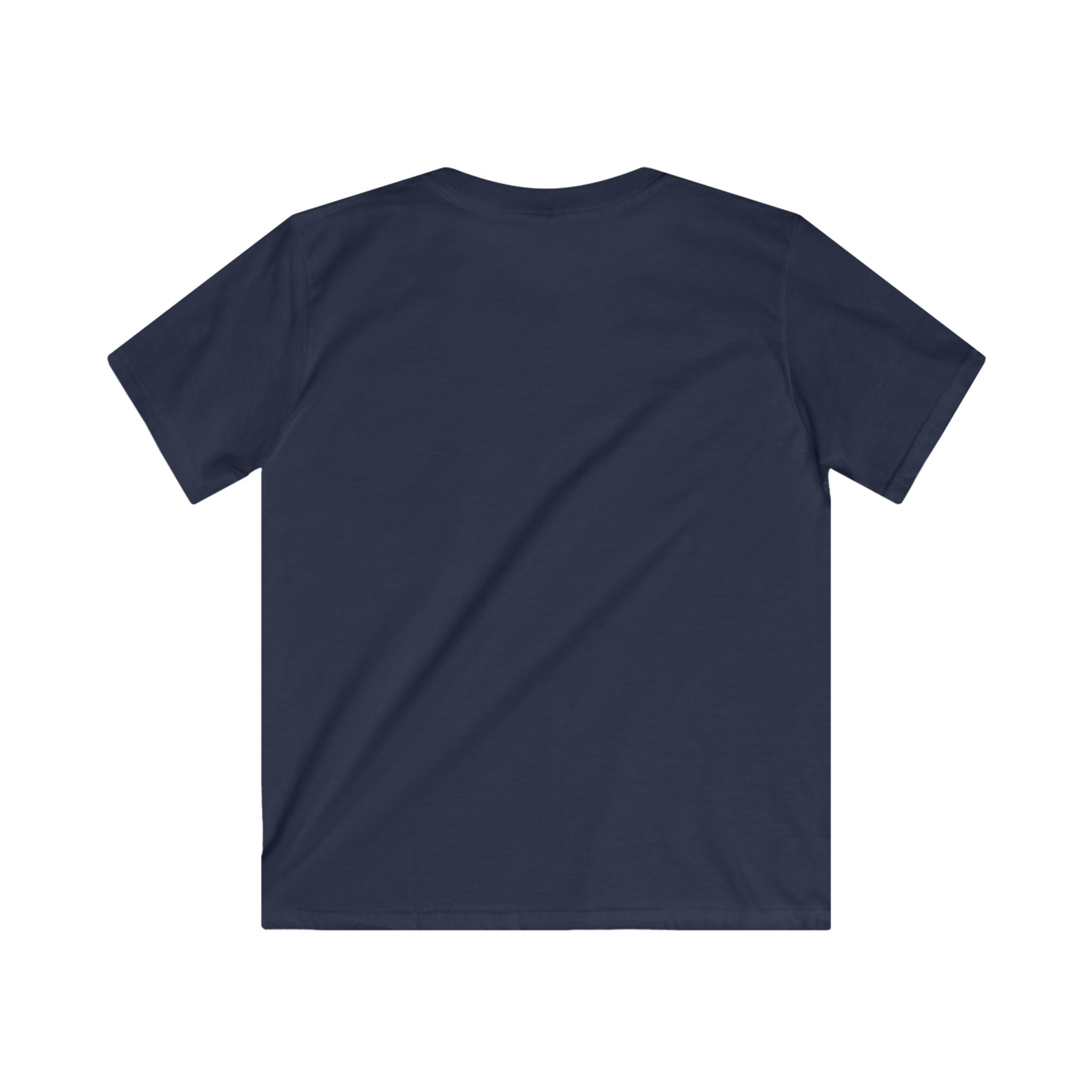 Game Over Back to School Tee