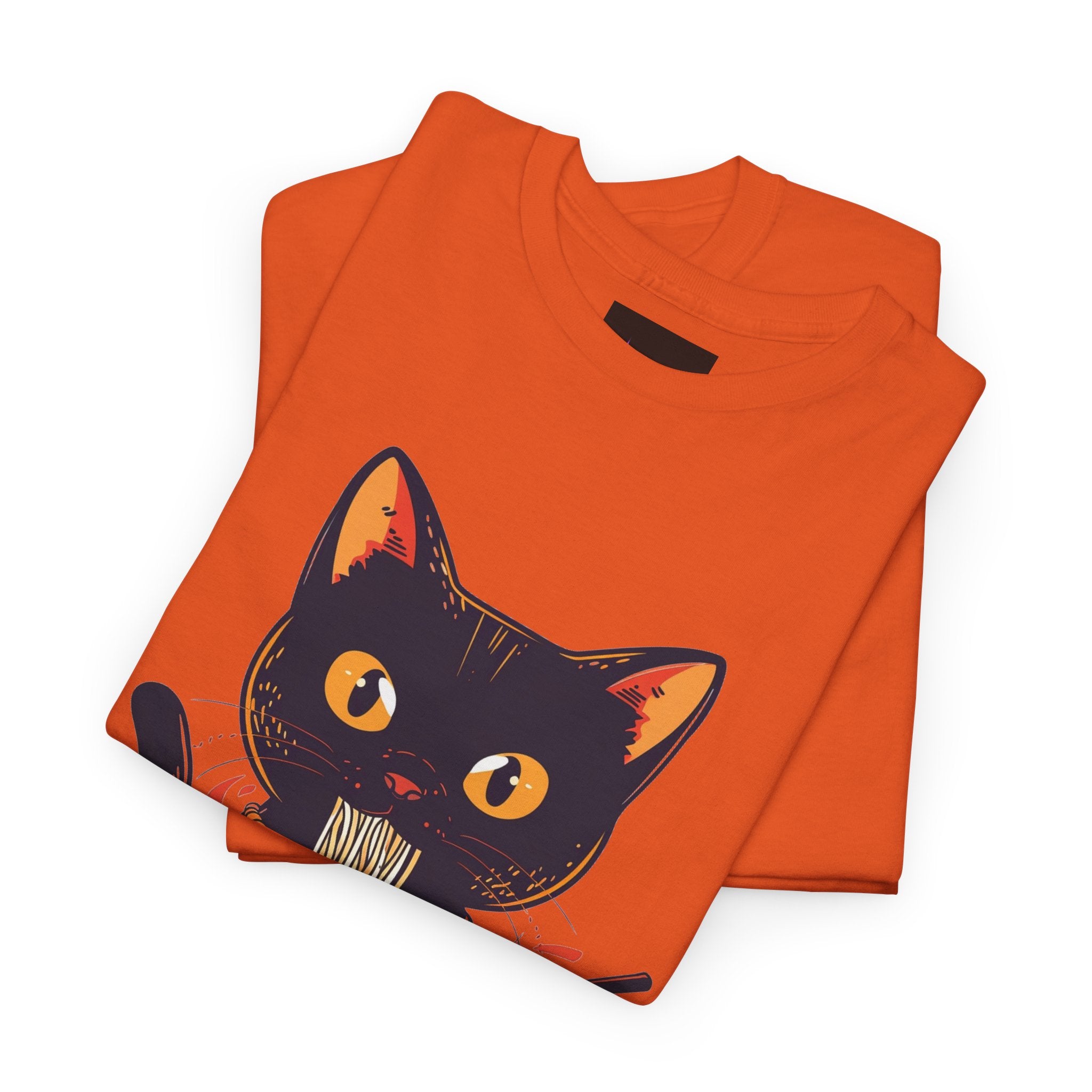 Good Ramen Tee