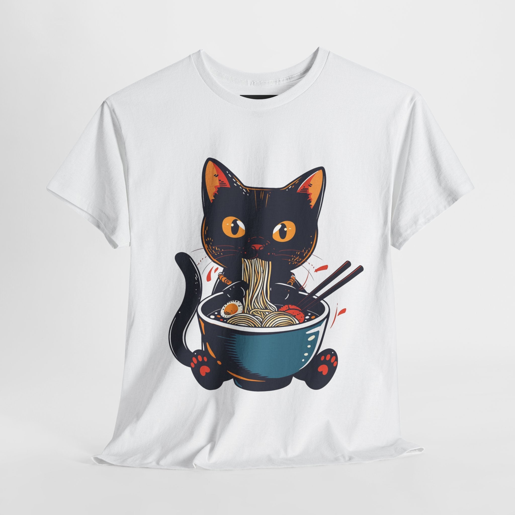 Good Ramen Tee