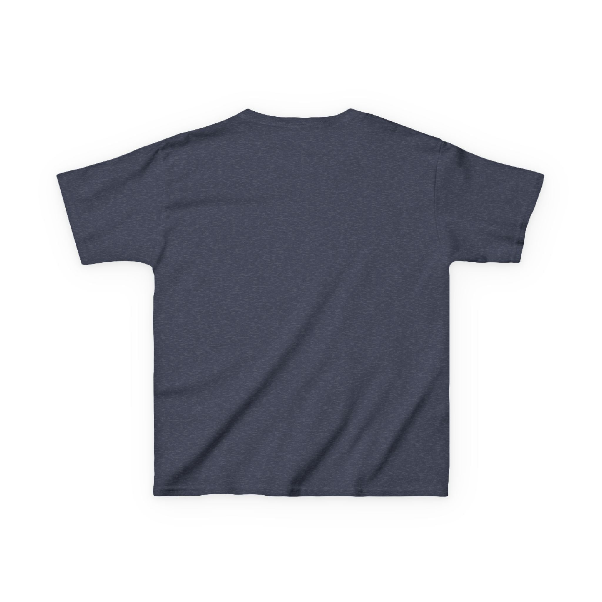 Kindergarten Graphic Tee