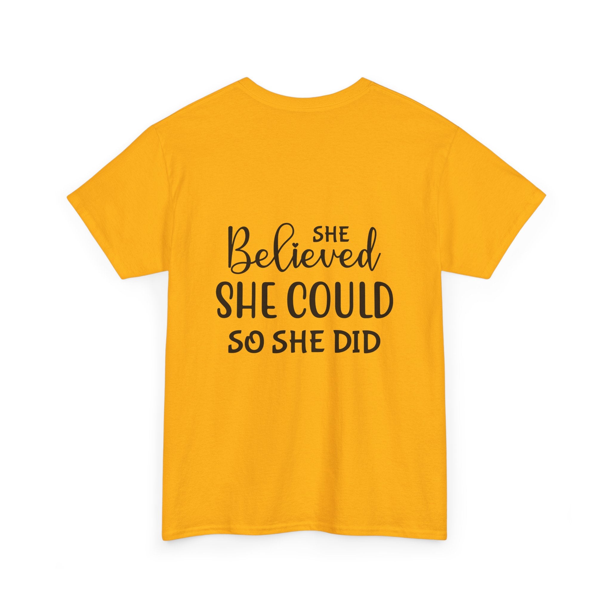 Registered Nurse Tee