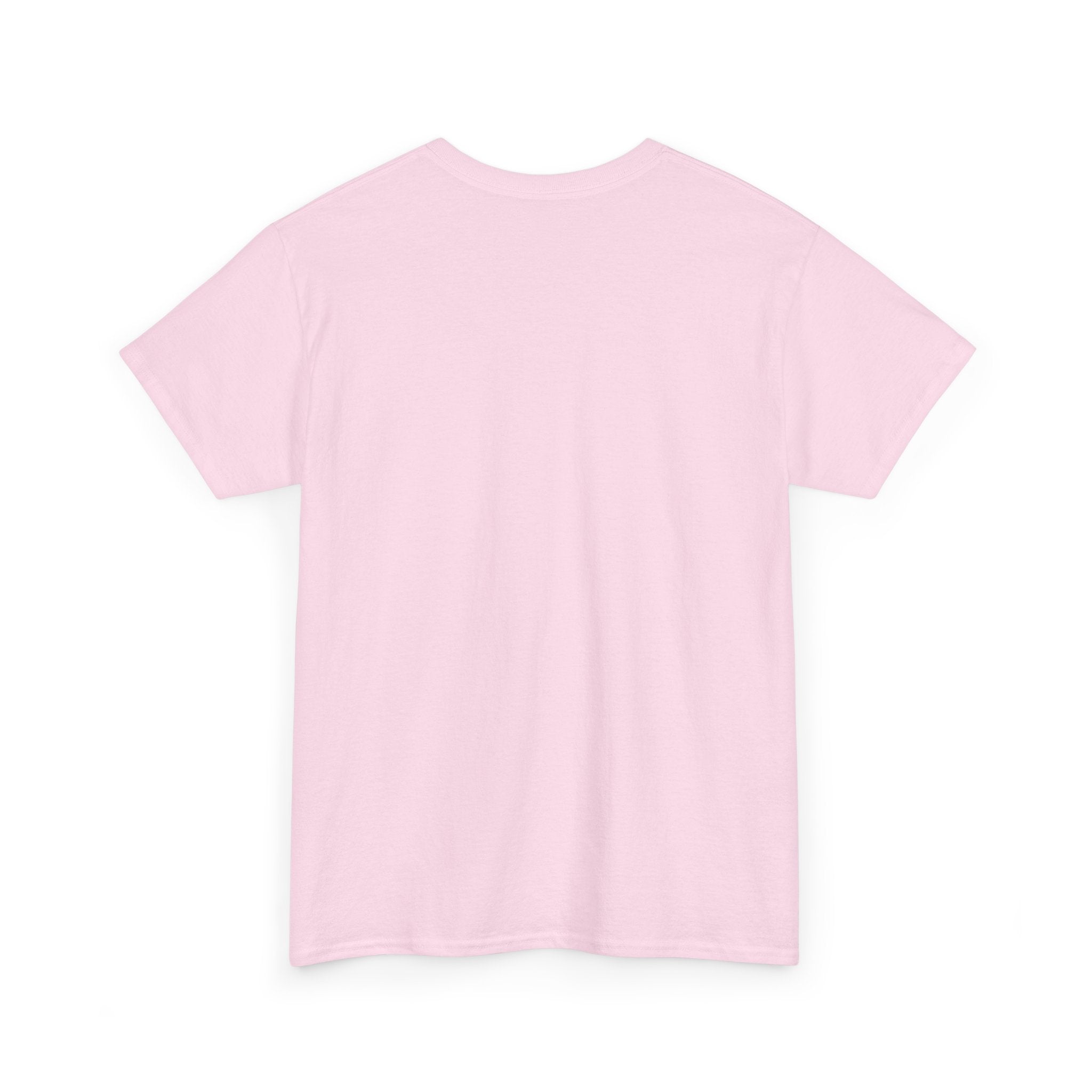 Black & Proud Graphic Tee