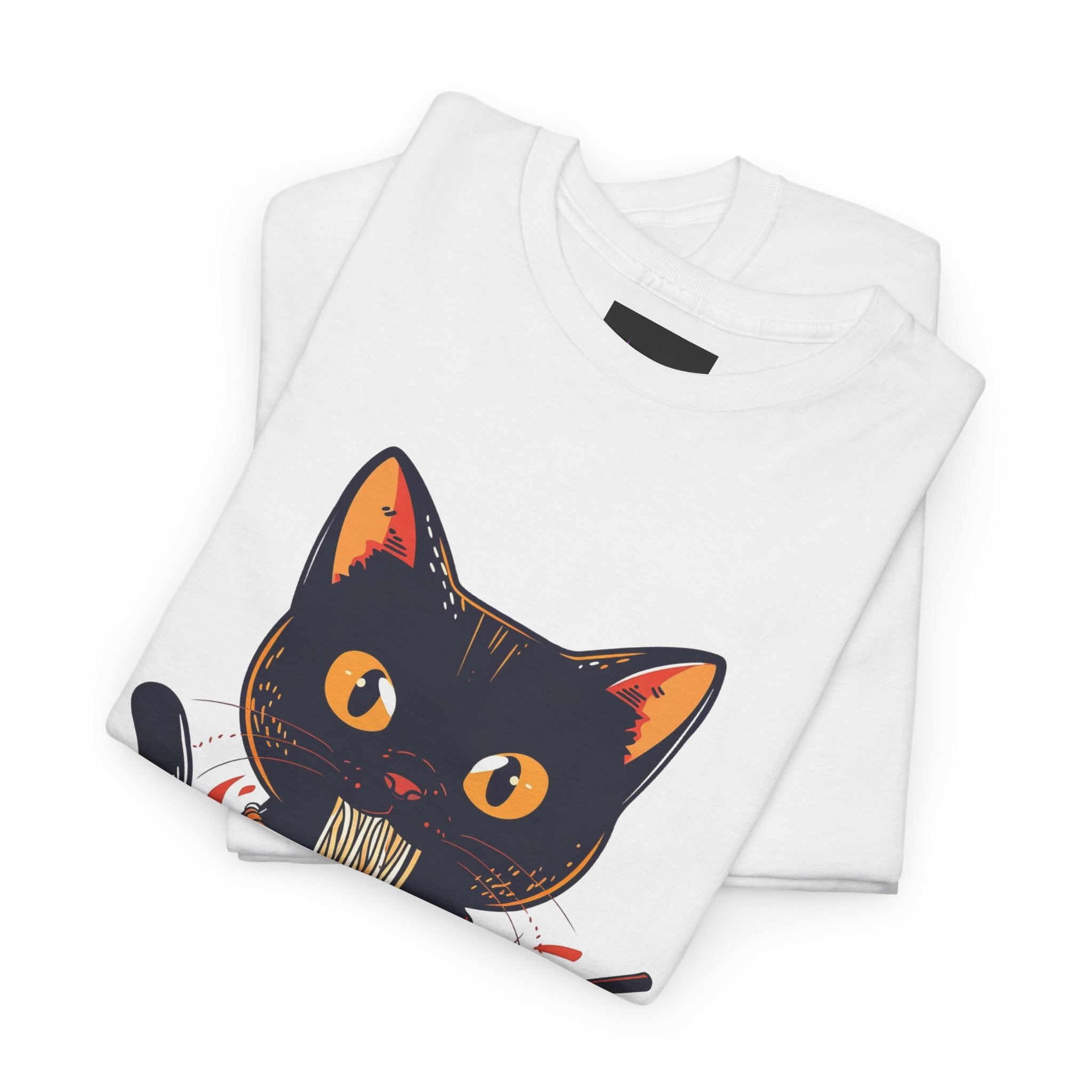 Good Ramen Tee