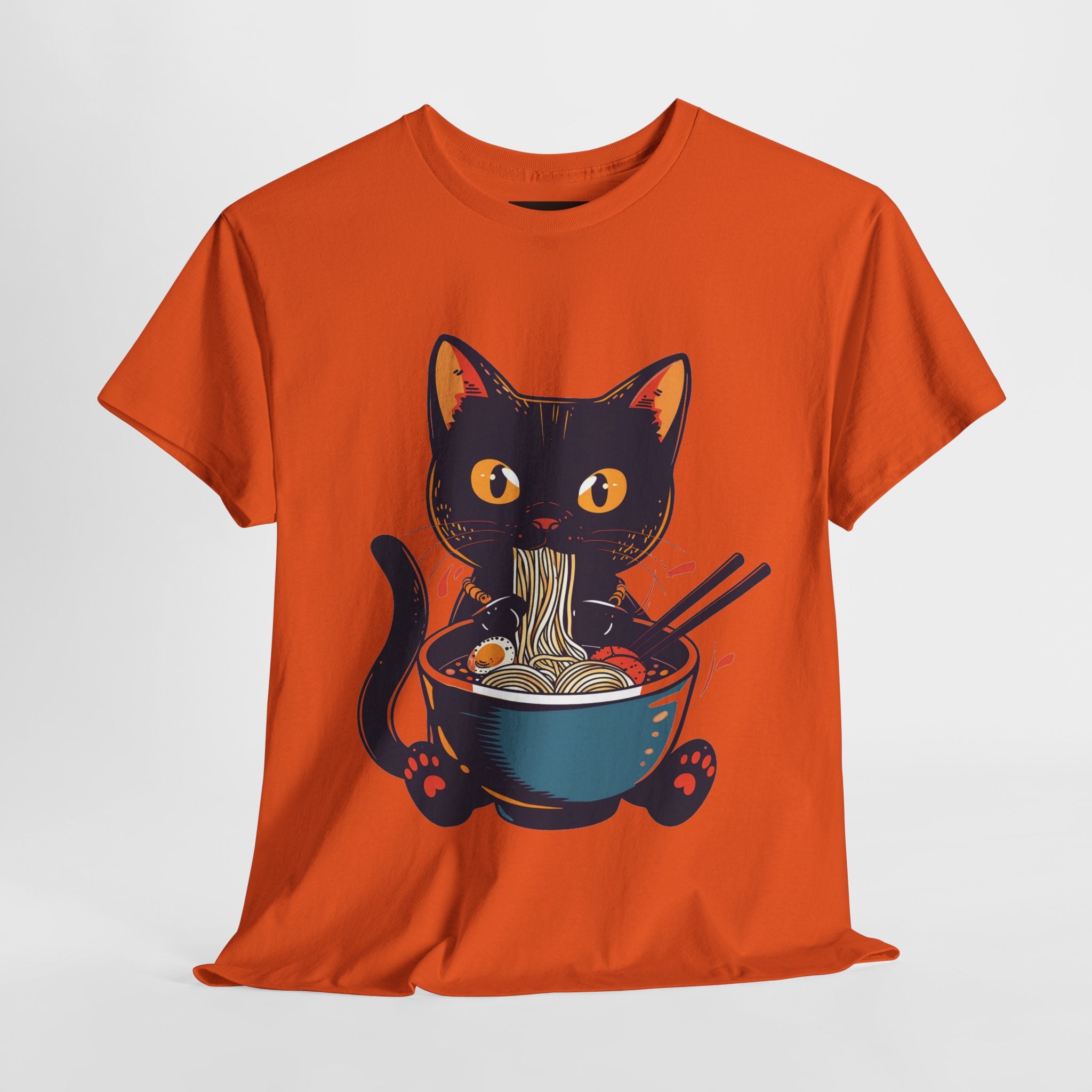 Good Ramen Tee