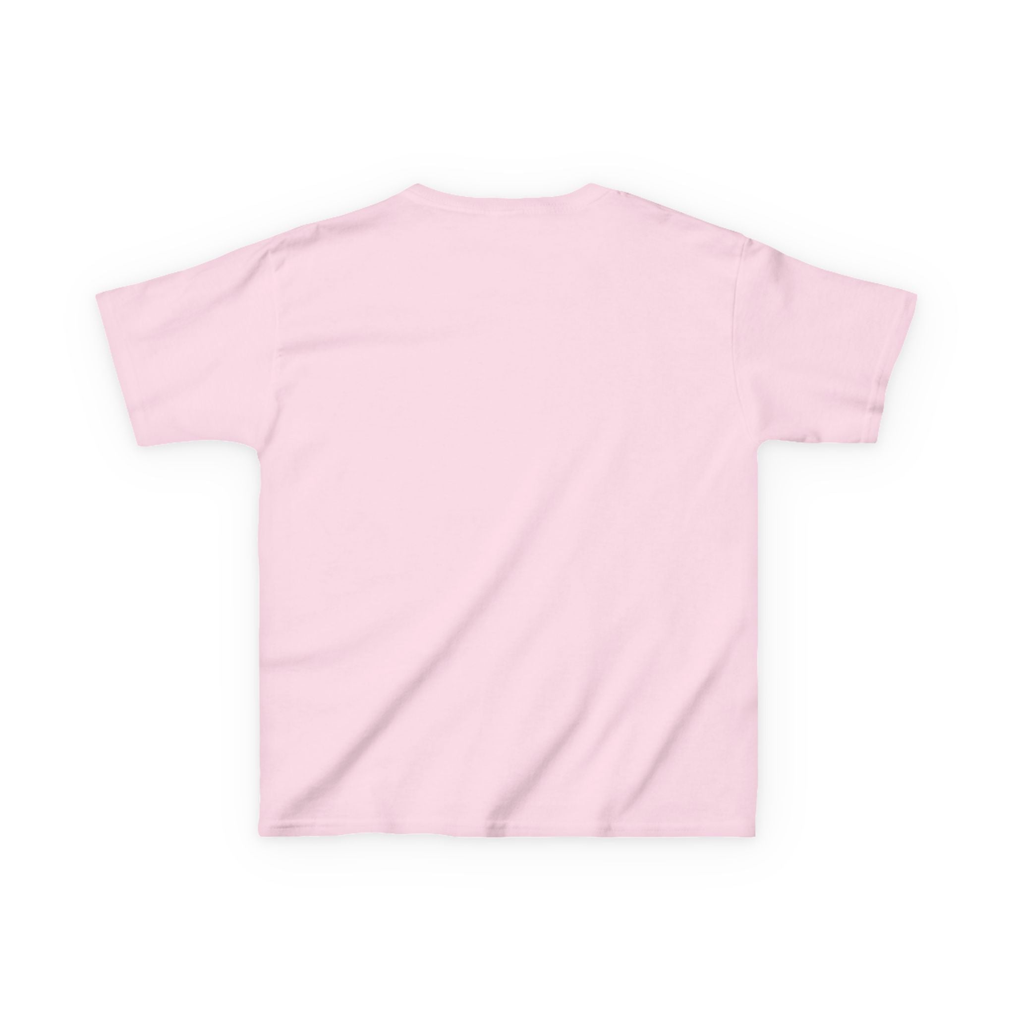 Kindergarten Graphic Tee
