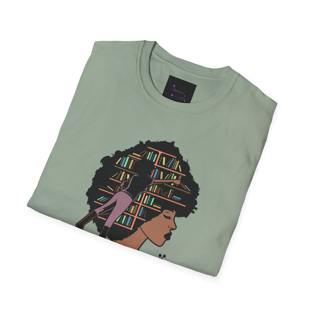 Teacher's Life  Tee