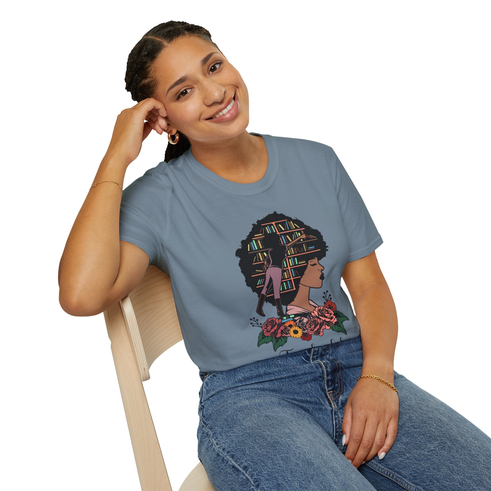 Teacher's Life  Tee