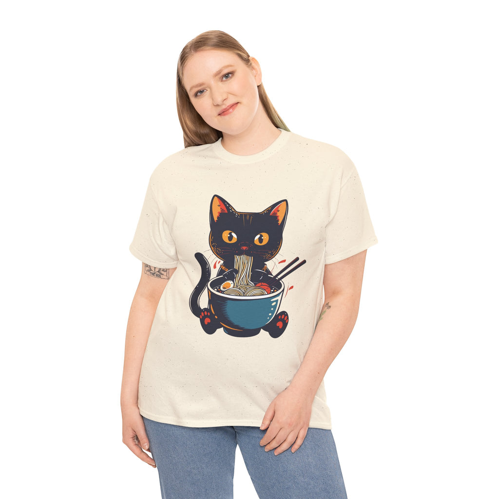 Good Ramen Tee