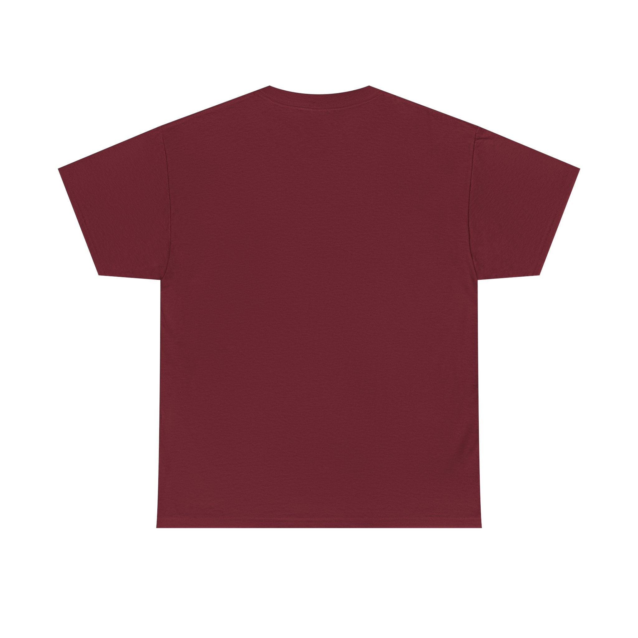 Coffee My Best Friend Tee