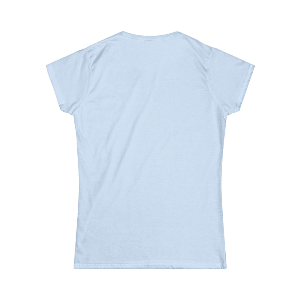Caribbean Boots Tee
