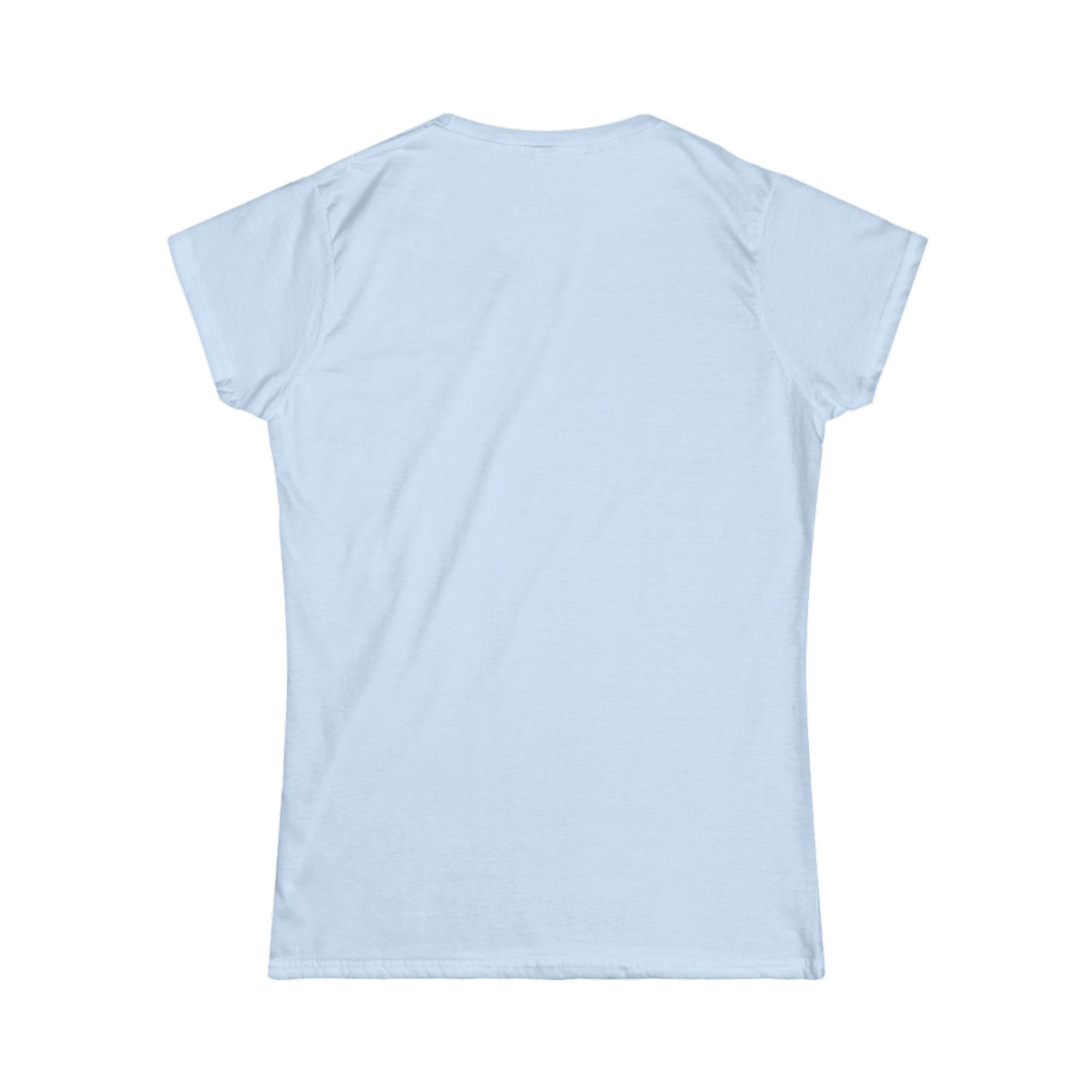 Caribbean Boots Tee