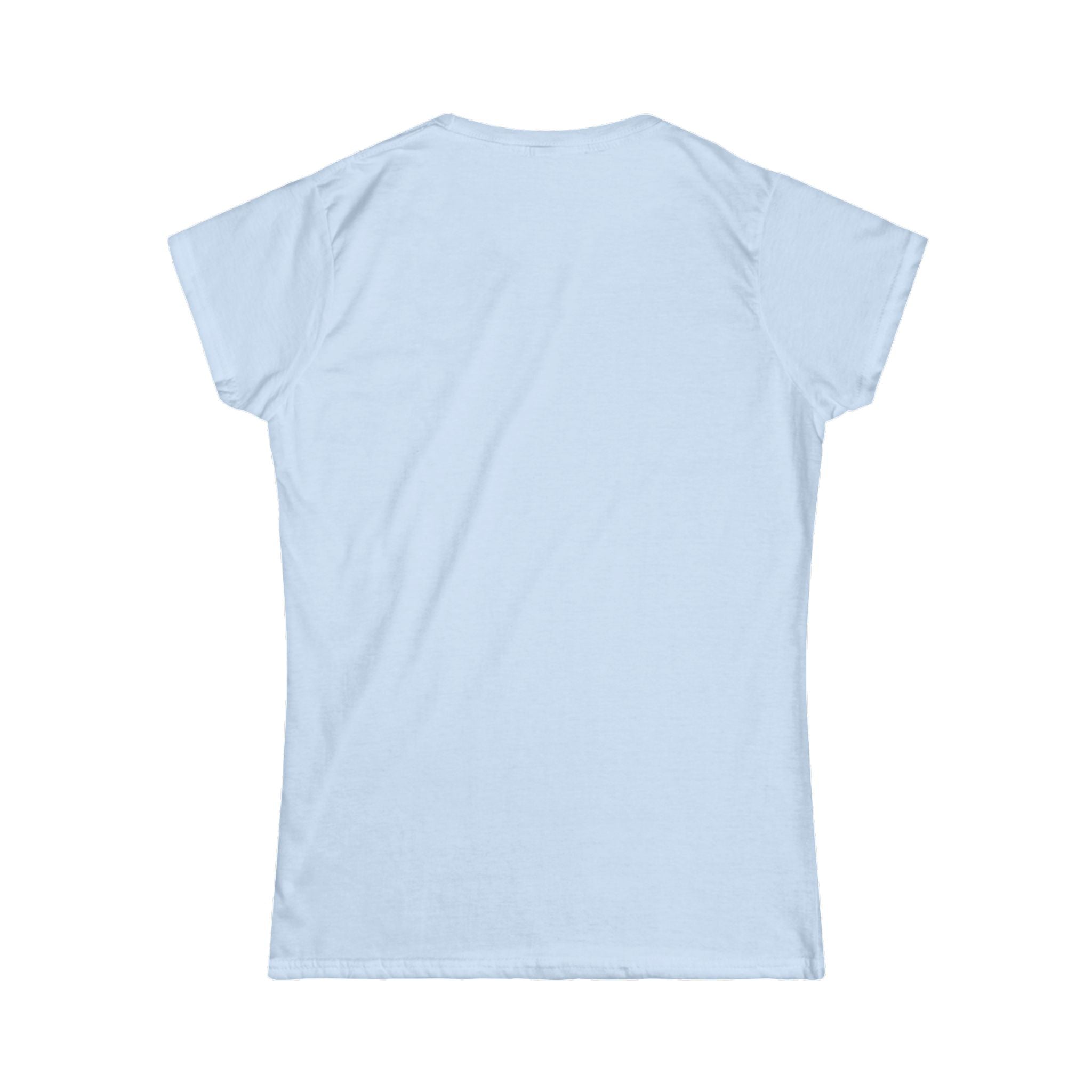 Caribbean Boots Tee
