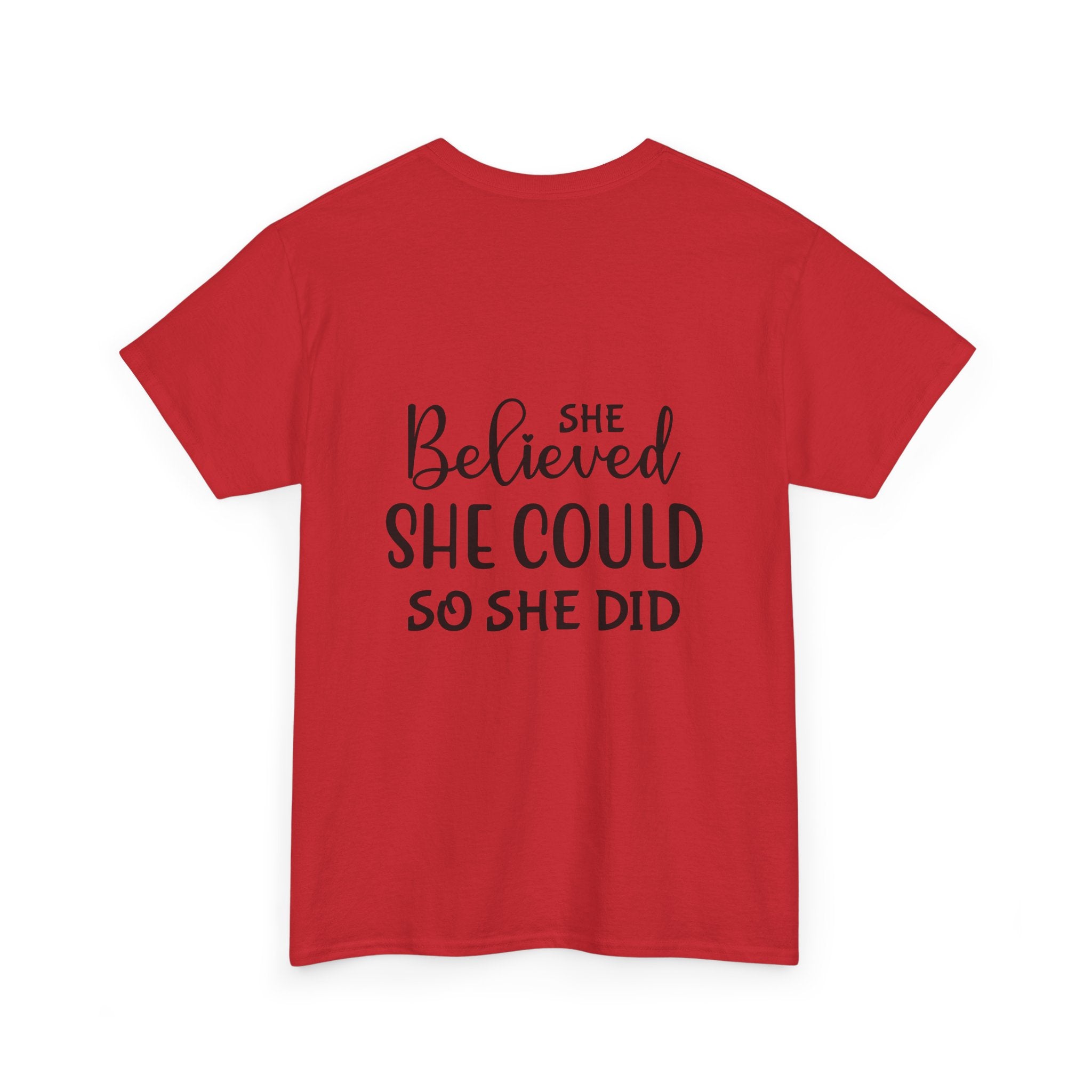 Registered Nurse Tee