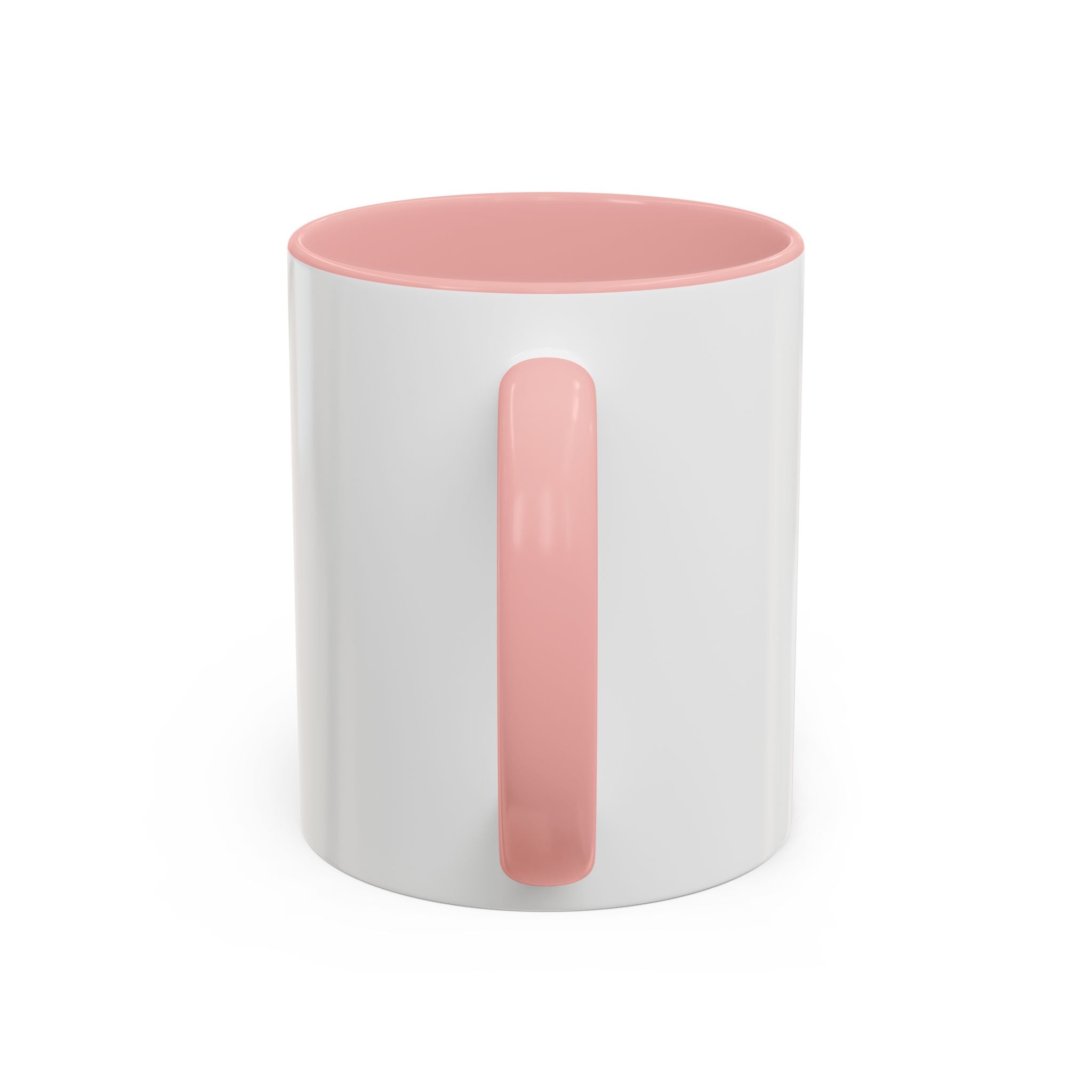 I'm Not Arguing Coffee Mug