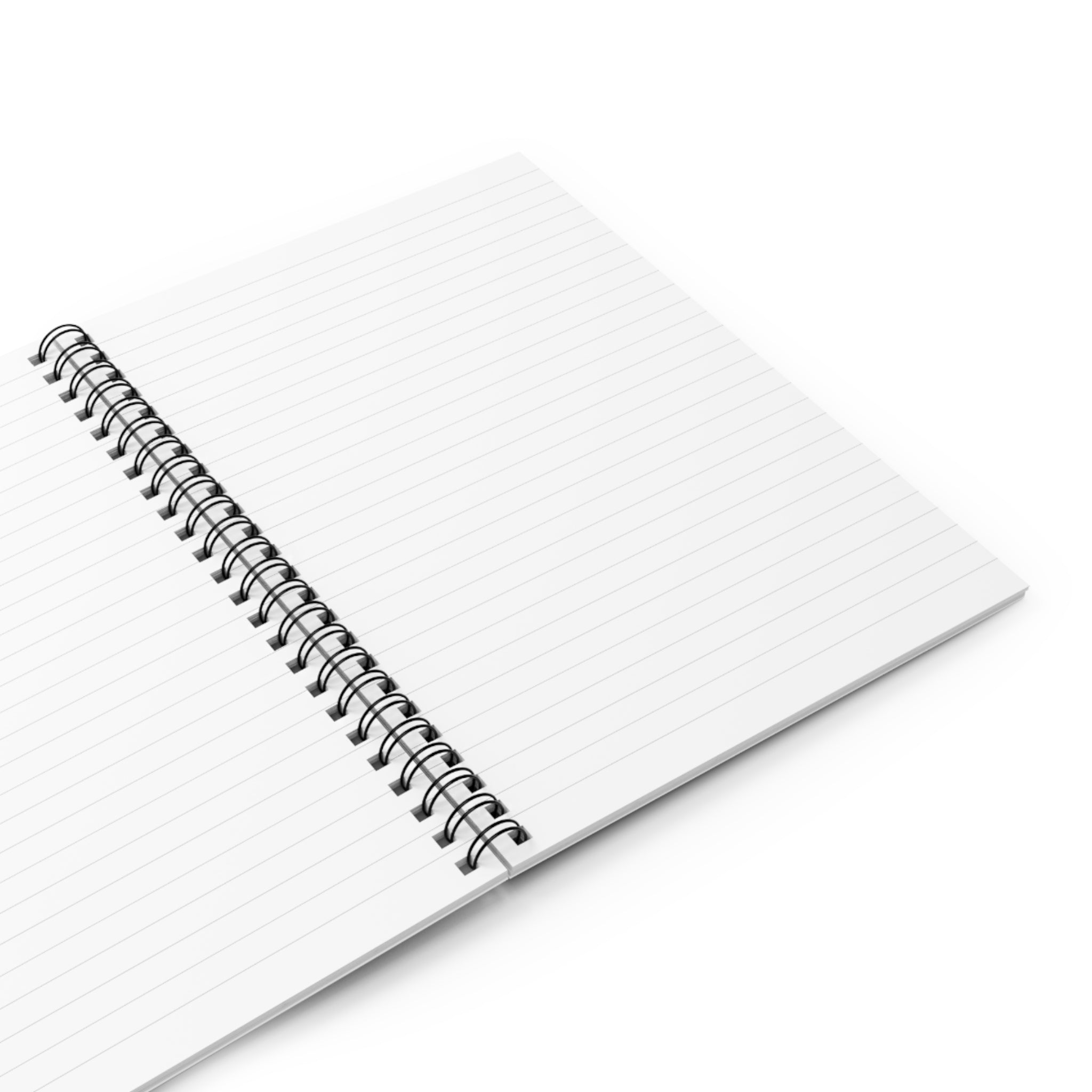 Bun Money Green Composition Notebook