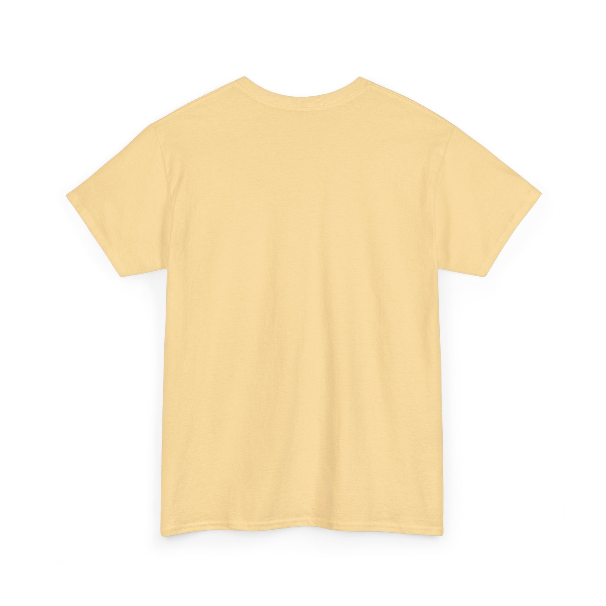 Always Coffee Tee