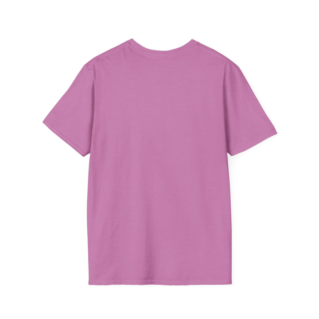 Special Education Assistant Tee