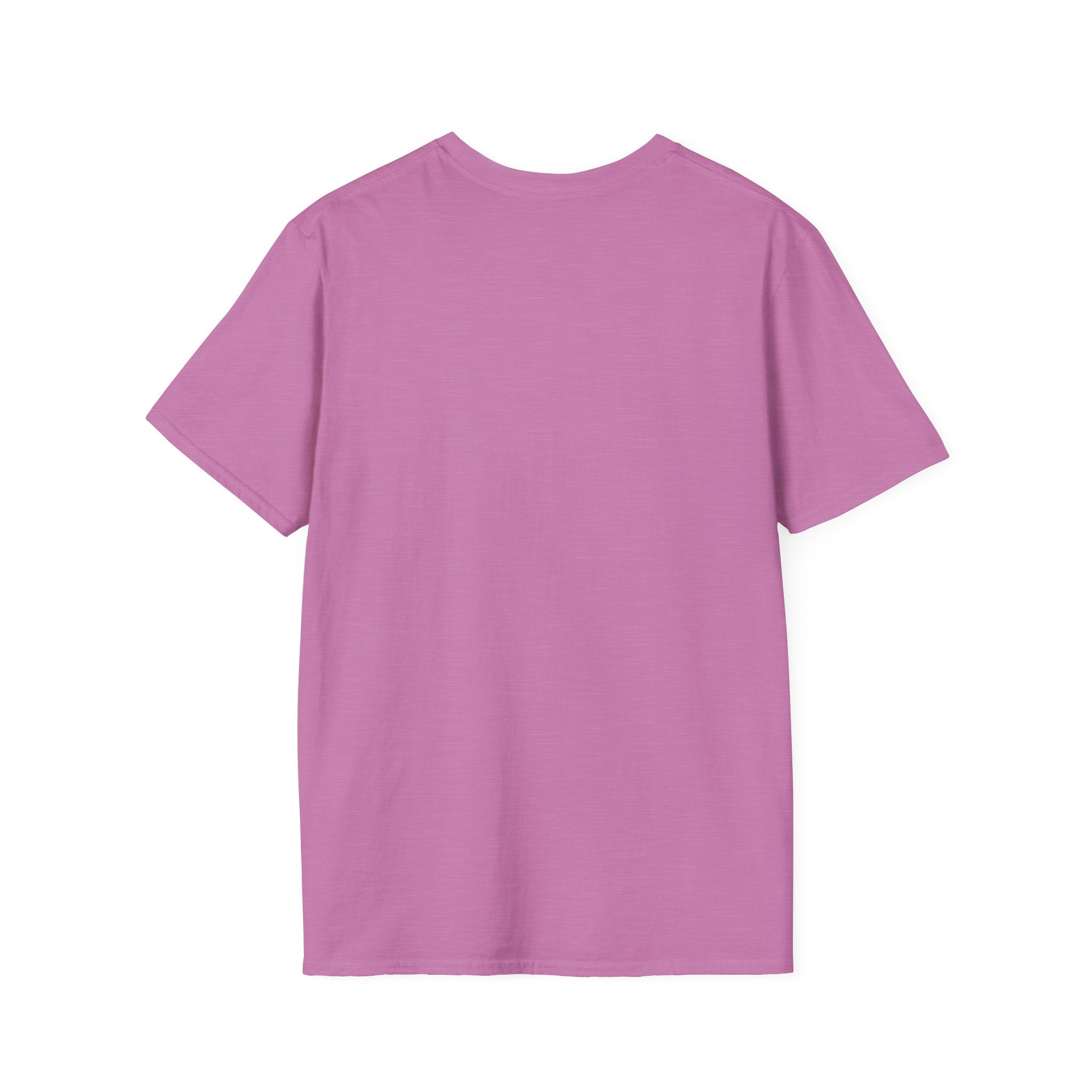 Special Education Assistant Tee