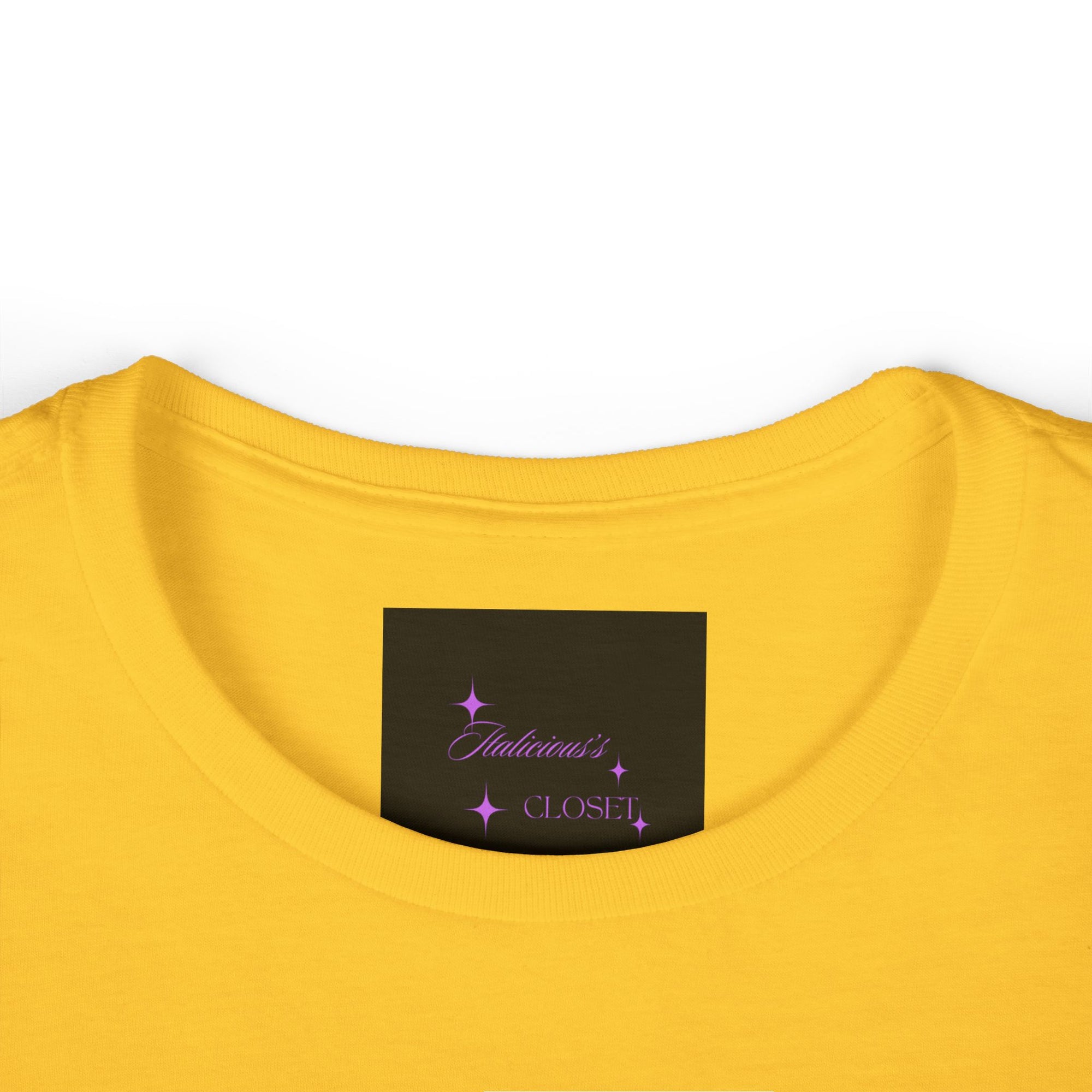 Journey to Success Tee