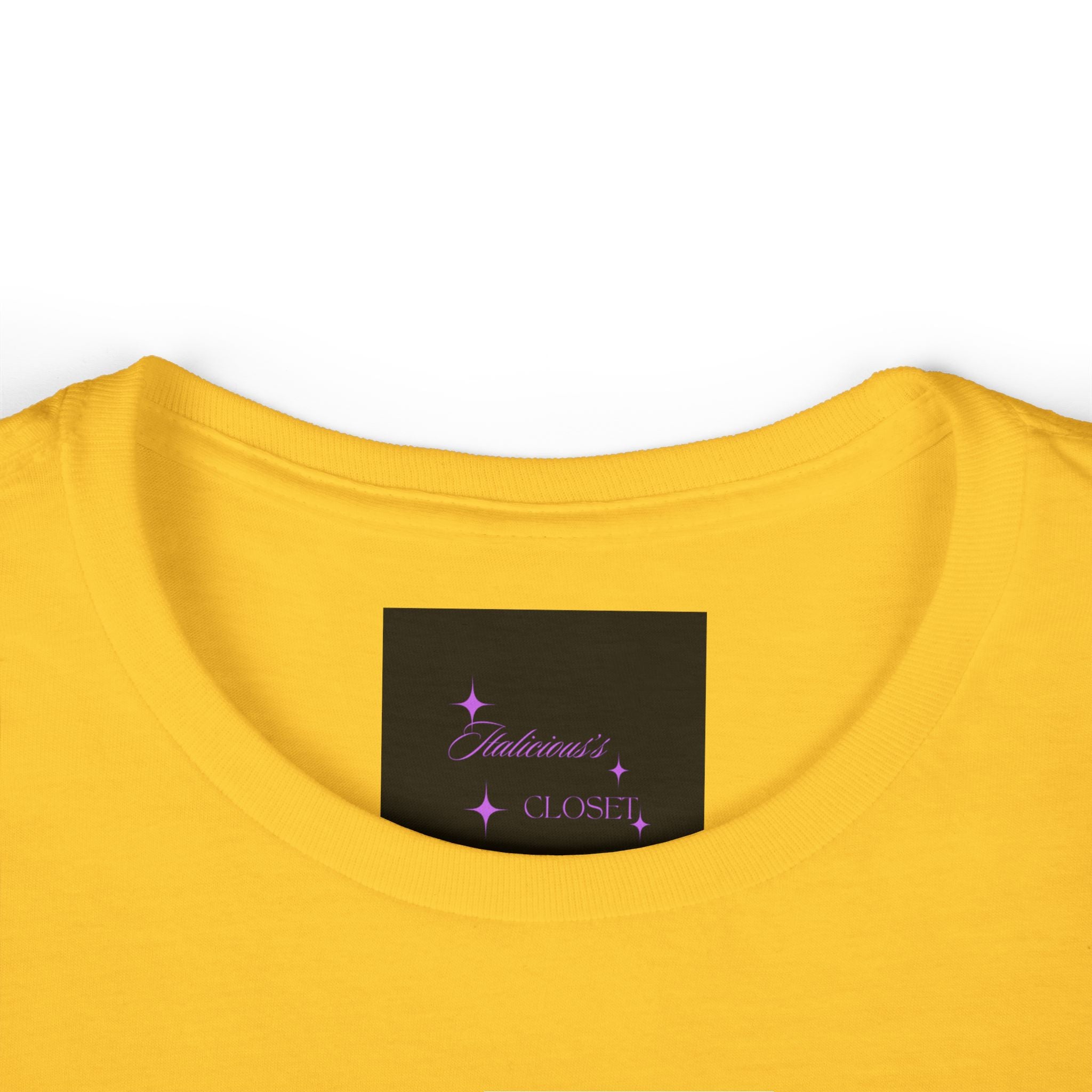 Journey to Success Tee