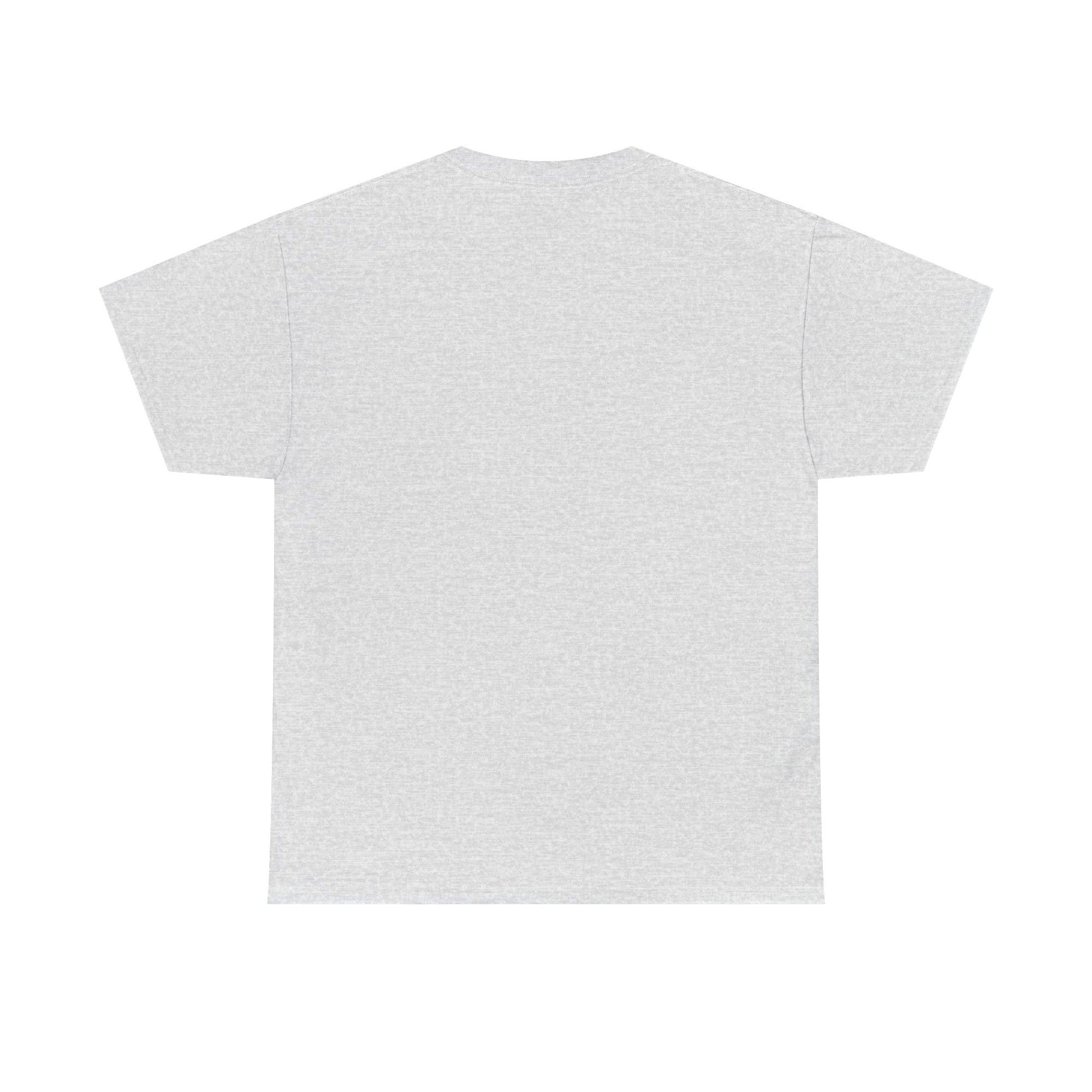 Always Coffee Tee